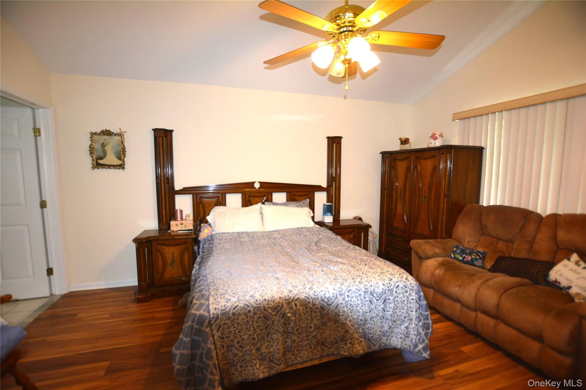 5190 Village Circle, Brookhaven, NY, 2 Bedrooms Bedrooms, 6 Rooms Rooms,2 BathroomsBathrooms,Residential,For Rent,Village,0,1017275 5190 Village Circle, Brookhaven, NY, 2 Bedrooms Bedrooms, 6 Rooms Rooms,2 BathroomsBathrooms,Residential,For Rent,Village,0,1017275