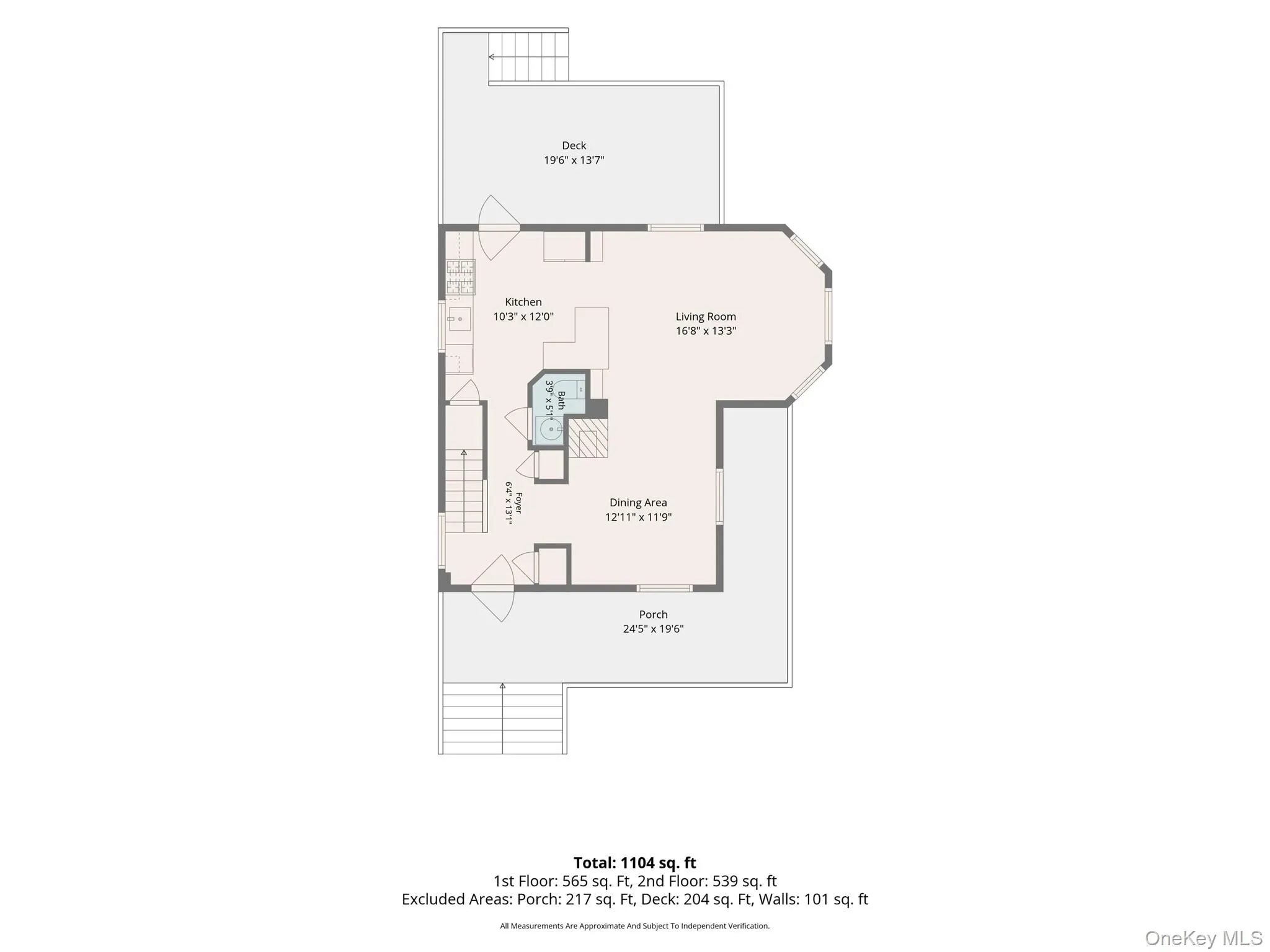 110 Clinton Avenue, Orangetown, NY, 3 Bedrooms Bedrooms, 11 Rooms Rooms,3 BathroomsBathrooms,Residential,For Rent,Clinton,0,KEY1017277 110 Clinton Avenue, Orangetown, NY, 3 Bedrooms Bedrooms, 11 Rooms Rooms,3 BathroomsBathrooms,Residential,For Rent,Clinton,0,KEY1017277
