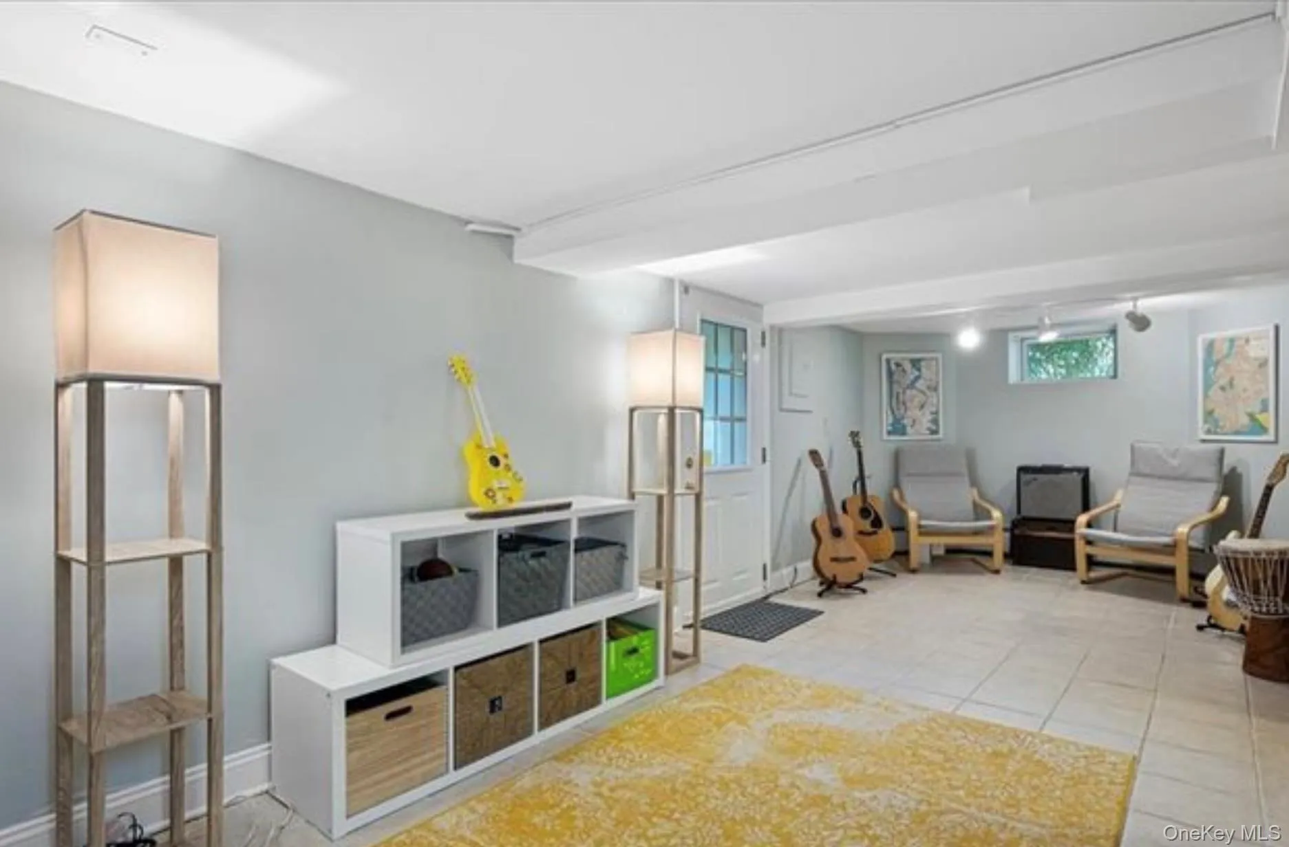 110 Clinton Avenue, Orangetown, NY, 3 Bedrooms Bedrooms, 11 Rooms Rooms,3 BathroomsBathrooms,Residential,For Rent,Clinton,0,KEY1017277 110 Clinton Avenue, Orangetown, NY, 3 Bedrooms Bedrooms, 11 Rooms Rooms,3 BathroomsBathrooms,Residential,For Rent,Clinton,0,KEY1017277