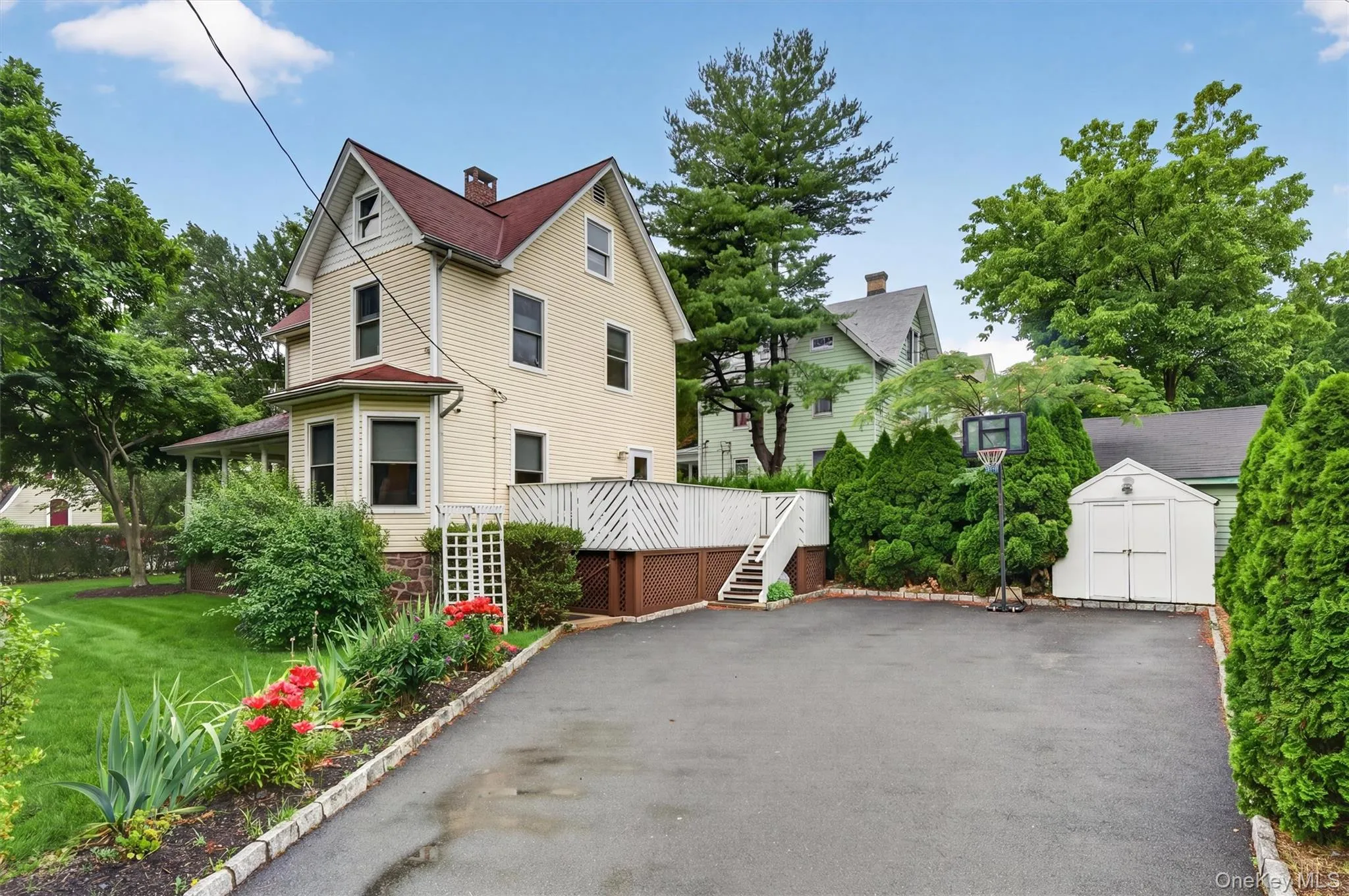 110 Clinton Avenue, Orangetown, NY, 3 Bedrooms Bedrooms, 11 Rooms Rooms,3 BathroomsBathrooms,Residential,For Rent,Clinton,0,KEY1017277 110 Clinton Avenue, Orangetown, NY, 3 Bedrooms Bedrooms, 11 Rooms Rooms,3 BathroomsBathrooms,Residential,For Rent,Clinton,0,KEY1017277