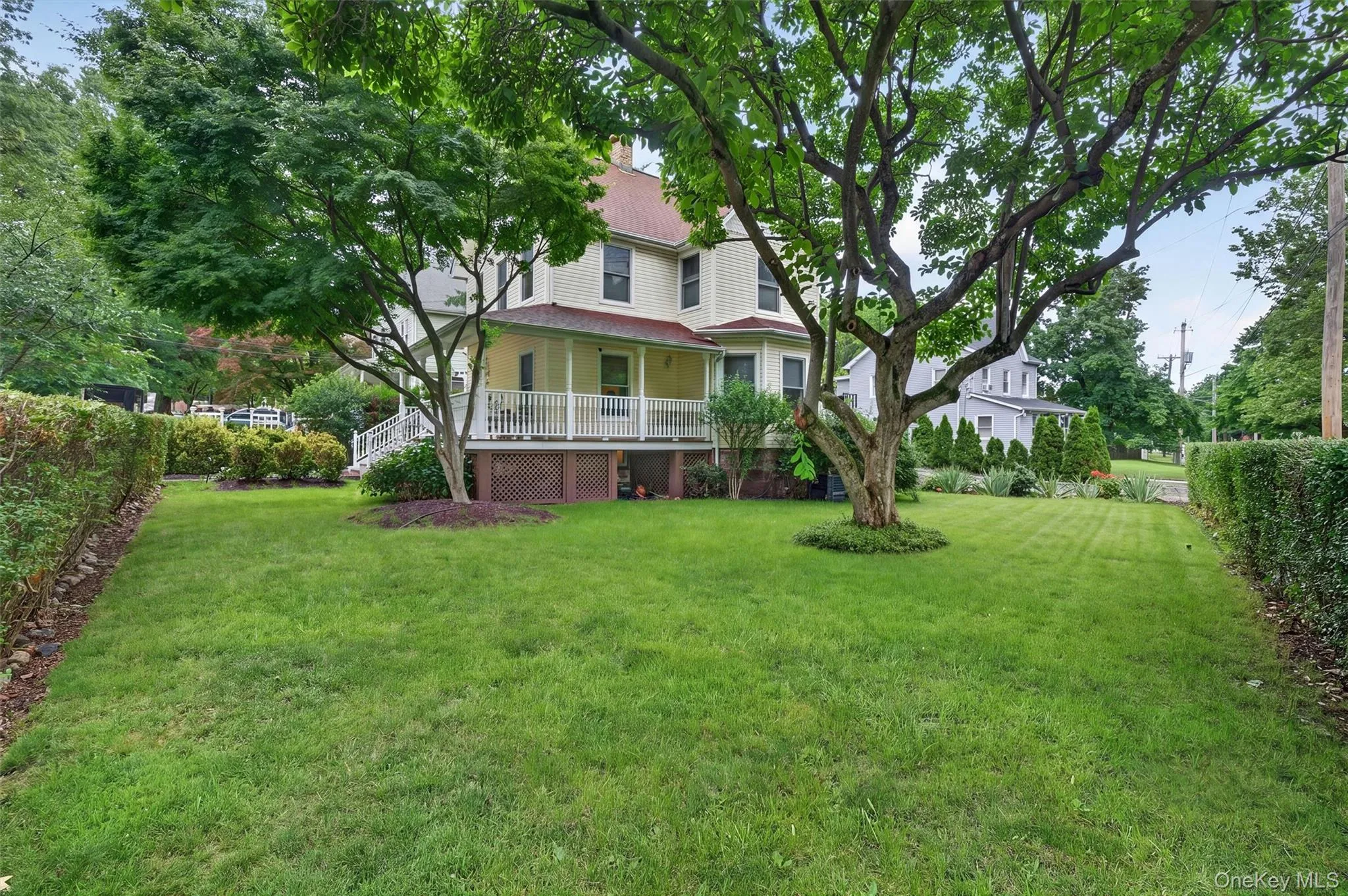 110 Clinton Avenue, Orangetown, NY, 3 Bedrooms Bedrooms, 11 Rooms Rooms,3 BathroomsBathrooms,Residential,For Rent,Clinton,0,KEY1017277 110 Clinton Avenue, Orangetown, NY, 3 Bedrooms Bedrooms, 11 Rooms Rooms,3 BathroomsBathrooms,Residential,For Rent,Clinton,0,KEY1017277