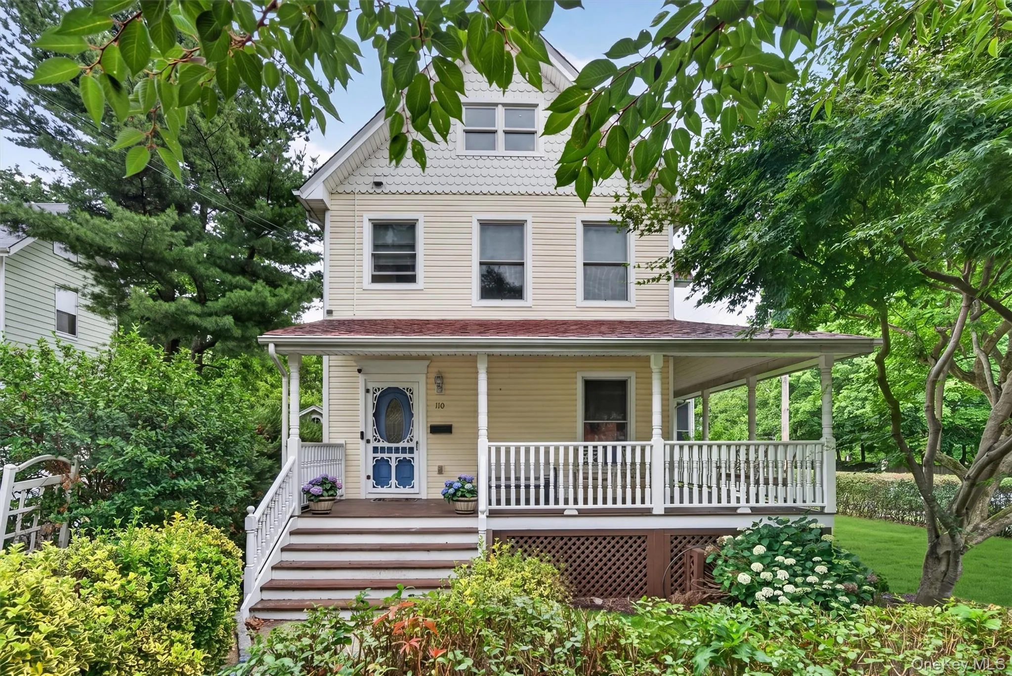 110 Clinton Avenue, Orangetown, NY, 3 Bedrooms Bedrooms, 11 Rooms Rooms,3 BathroomsBathrooms,Residential,For Rent,Clinton,0,KEY1017277 110 Clinton Avenue, Orangetown, NY, 3 Bedrooms Bedrooms, 11 Rooms Rooms,3 BathroomsBathrooms,Residential,For Rent,Clinton,0,KEY1017277
