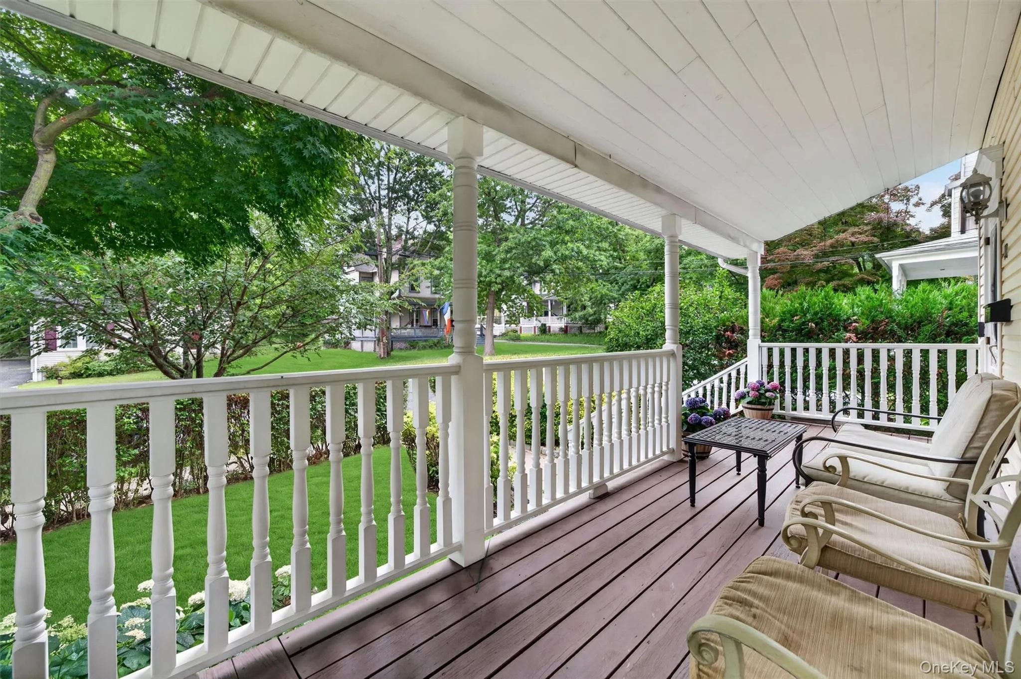110 Clinton Avenue, Orangetown, NY, 3 Bedrooms Bedrooms, 11 Rooms Rooms,3 BathroomsBathrooms,Residential,For Rent,Clinton,0,KEY1017277 110 Clinton Avenue, Orangetown, NY, 3 Bedrooms Bedrooms, 11 Rooms Rooms,3 BathroomsBathrooms,Residential,For Rent,Clinton,0,KEY1017277