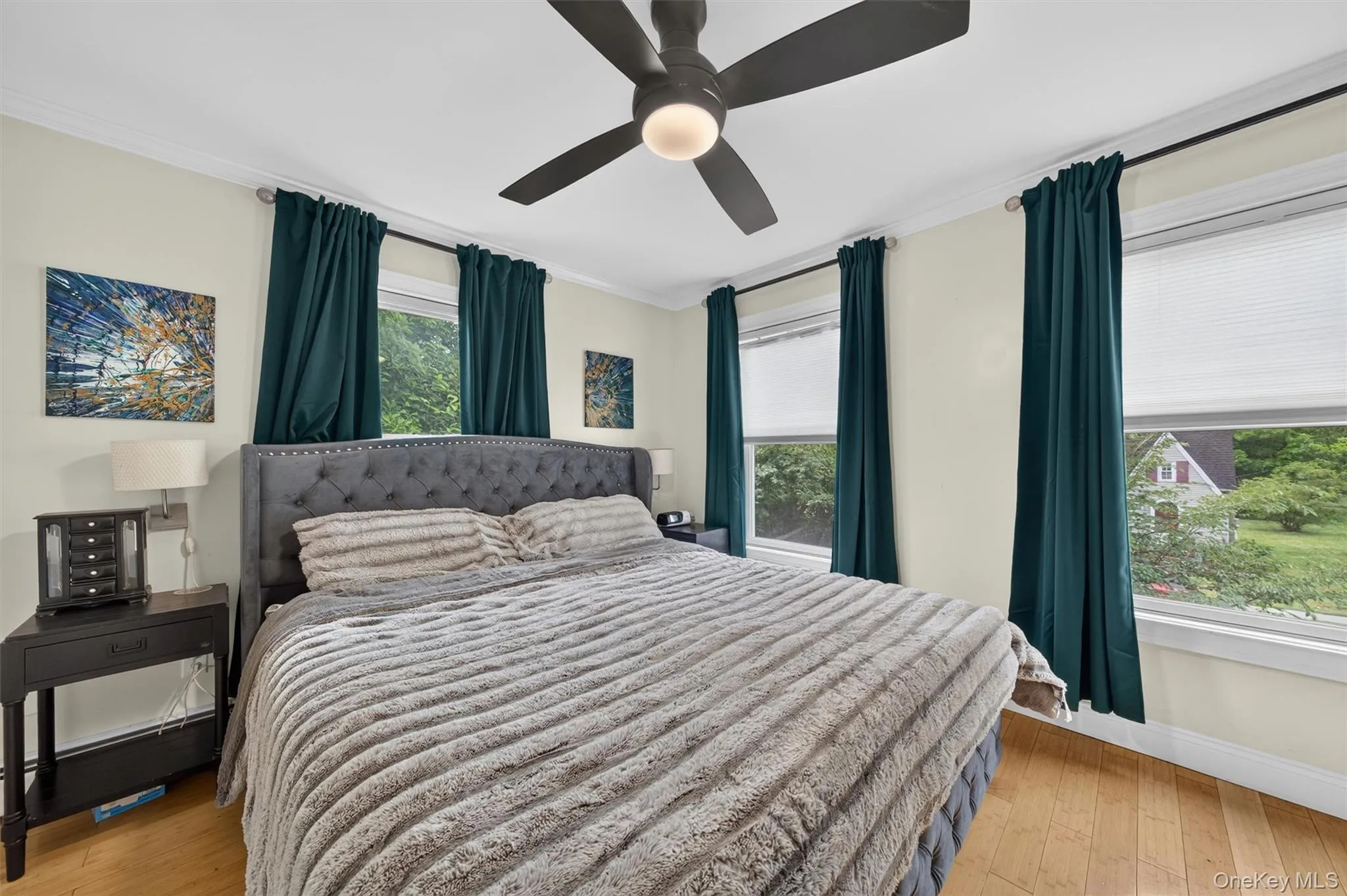 110 Clinton Avenue, Orangetown, NY, 3 Bedrooms Bedrooms, 11 Rooms Rooms,3 BathroomsBathrooms,Residential,For Rent,Clinton,0,KEY1017277 110 Clinton Avenue, Orangetown, NY, 3 Bedrooms Bedrooms, 11 Rooms Rooms,3 BathroomsBathrooms,Residential,For Rent,Clinton,0,KEY1017277