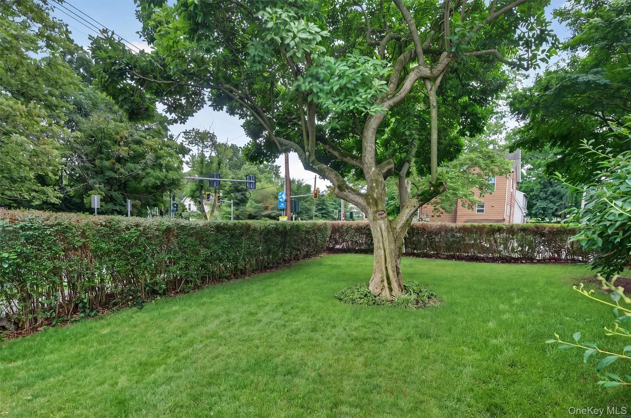 110 Clinton Avenue, Orangetown, NY, 3 Bedrooms Bedrooms, 11 Rooms Rooms,3 BathroomsBathrooms,Residential,For Rent,Clinton,0,KEY1017277 110 Clinton Avenue, Orangetown, NY, 3 Bedrooms Bedrooms, 11 Rooms Rooms,3 BathroomsBathrooms,Residential,For Rent,Clinton,0,KEY1017277