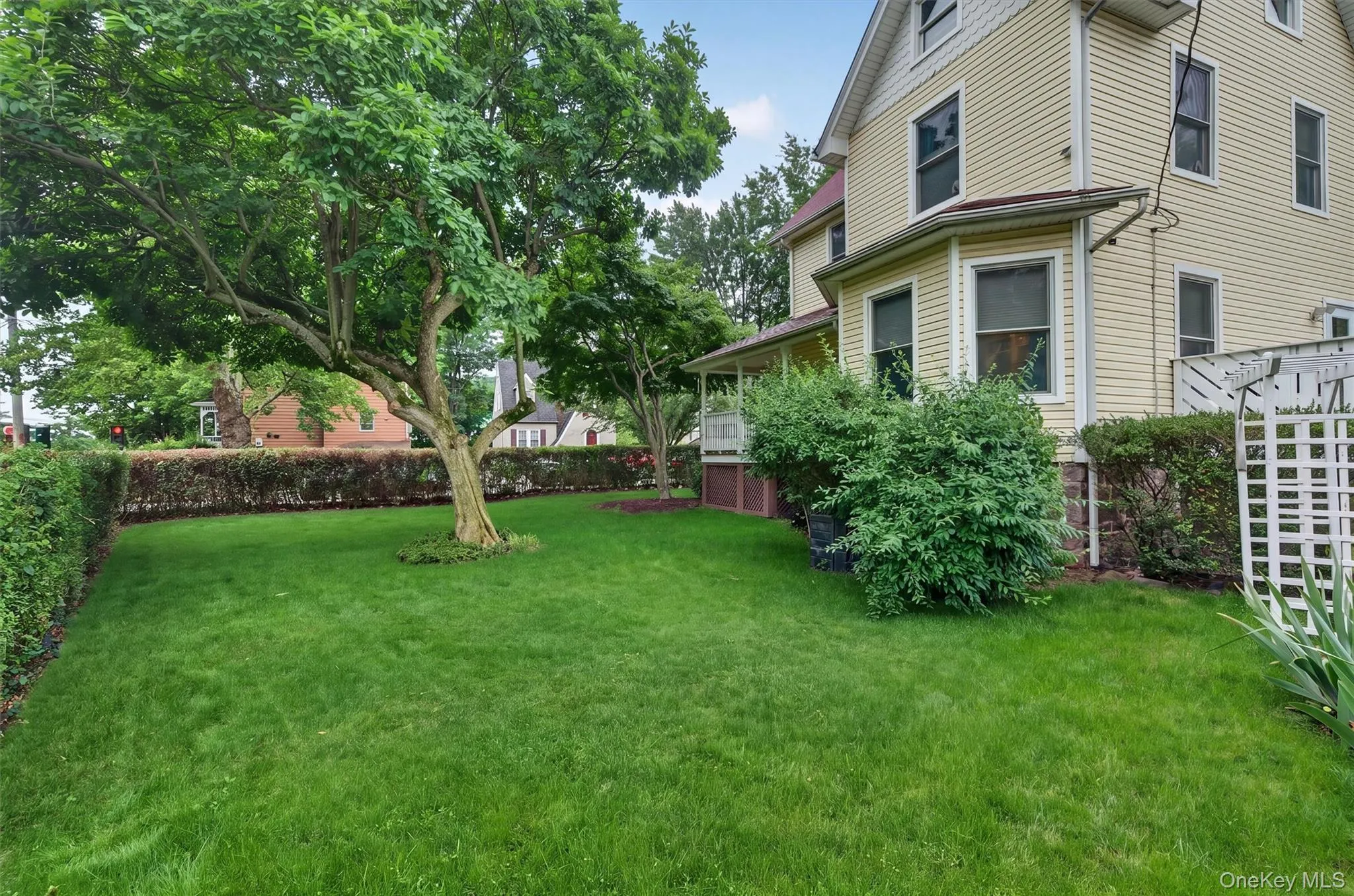 110 Clinton Avenue, Orangetown, NY, 3 Bedrooms Bedrooms, 11 Rooms Rooms,3 BathroomsBathrooms,Residential,For Rent,Clinton,0,KEY1017277 110 Clinton Avenue, Orangetown, NY, 3 Bedrooms Bedrooms, 11 Rooms Rooms,3 BathroomsBathrooms,Residential,For Rent,Clinton,0,KEY1017277
