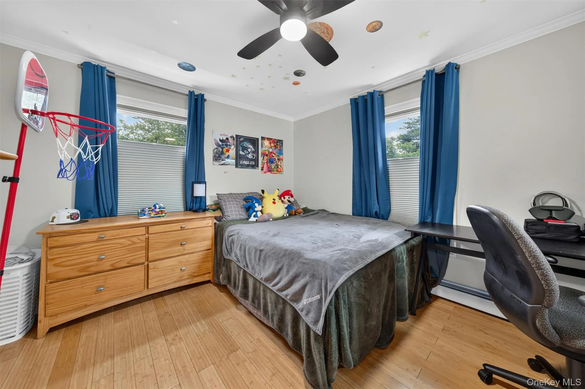 110 Clinton Avenue, Orangetown, NY, 3 Bedrooms Bedrooms, 11 Rooms Rooms,3 BathroomsBathrooms,Residential,For Rent,Clinton,0,KEY1017277 110 Clinton Avenue, Orangetown, NY, 3 Bedrooms Bedrooms, 11 Rooms Rooms,3 BathroomsBathrooms,Residential,For Rent,Clinton,0,KEY1017277