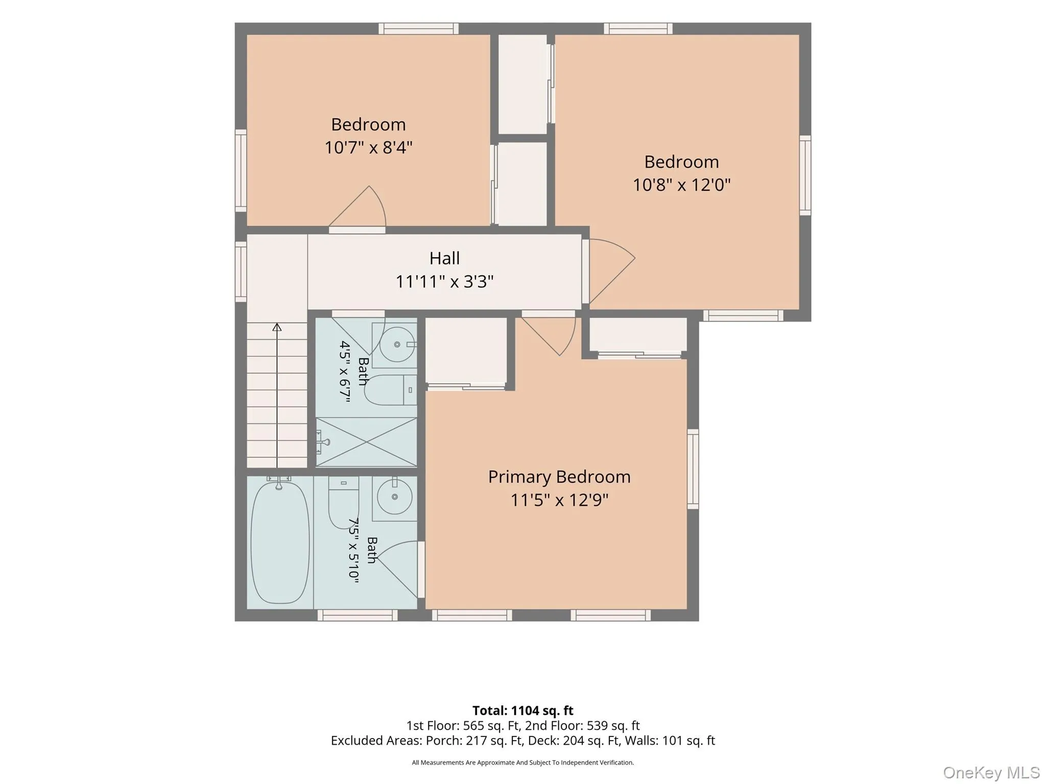 110 Clinton Avenue, Orangetown, NY, 3 Bedrooms Bedrooms, 11 Rooms Rooms,3 BathroomsBathrooms,Residential,For Rent,Clinton,0,KEY1017277 110 Clinton Avenue, Orangetown, NY, 3 Bedrooms Bedrooms, 11 Rooms Rooms,3 BathroomsBathrooms,Residential,For Rent,Clinton,0,KEY1017277