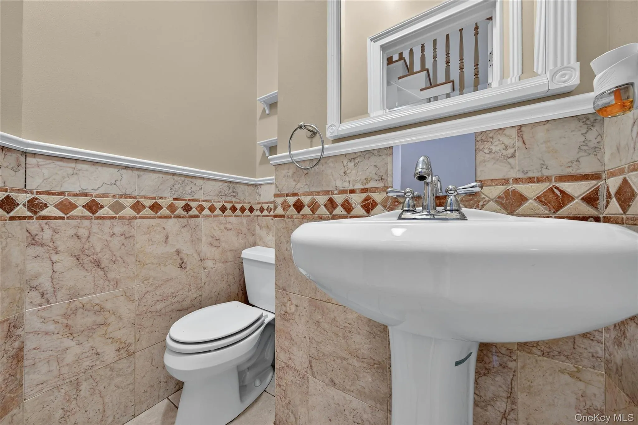 110 Clinton Avenue, Orangetown, NY, 3 Bedrooms Bedrooms, 11 Rooms Rooms,3 BathroomsBathrooms,Residential,For Rent,Clinton,0,KEY1017277 110 Clinton Avenue, Orangetown, NY, 3 Bedrooms Bedrooms, 11 Rooms Rooms,3 BathroomsBathrooms,Residential,For Rent,Clinton,0,KEY1017277