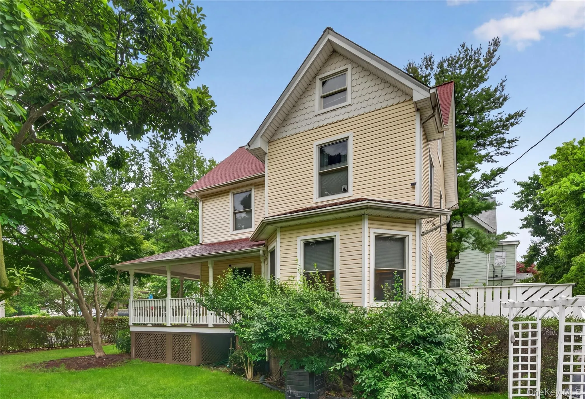 110 Clinton Avenue, Orangetown, NY, 3 Bedrooms Bedrooms, 11 Rooms Rooms,3 BathroomsBathrooms,Residential,For Rent,Clinton,0,KEY1017277 110 Clinton Avenue, Orangetown, NY, 3 Bedrooms Bedrooms, 11 Rooms Rooms,3 BathroomsBathrooms,Residential,For Rent,Clinton,0,KEY1017277
