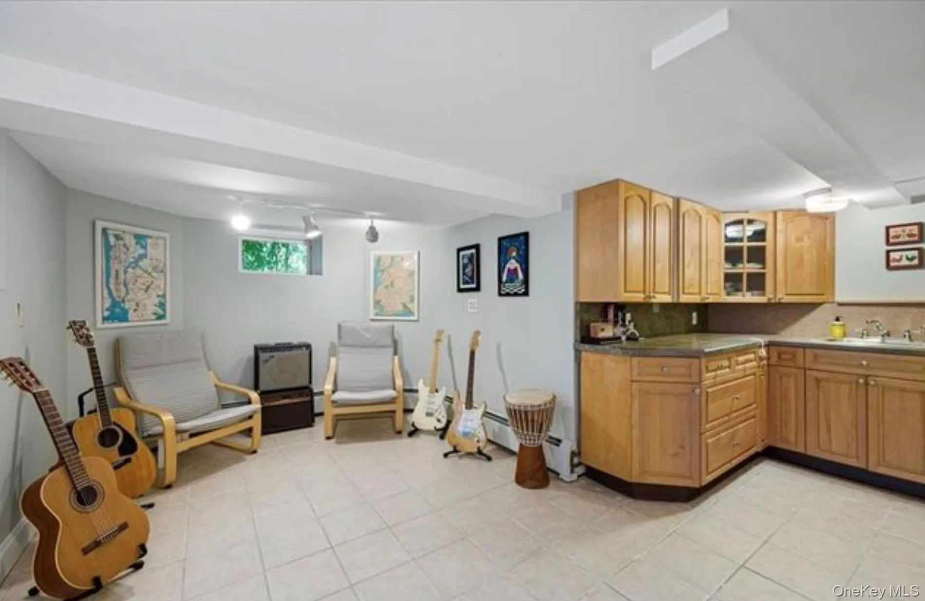 110 Clinton Avenue, Orangetown, NY, 3 Bedrooms Bedrooms, 11 Rooms Rooms,3 BathroomsBathrooms,Residential,For Rent,Clinton,0,KEY1017277 110 Clinton Avenue, Orangetown, NY, 3 Bedrooms Bedrooms, 11 Rooms Rooms,3 BathroomsBathrooms,Residential,For Rent,Clinton,0,KEY1017277