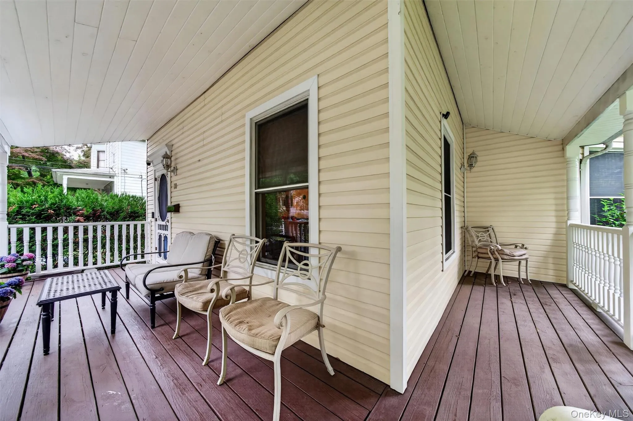 110 Clinton Avenue, Orangetown, NY, 3 Bedrooms Bedrooms, 11 Rooms Rooms,3 BathroomsBathrooms,Residential,For Rent,Clinton,0,KEY1017277 110 Clinton Avenue, Orangetown, NY, 3 Bedrooms Bedrooms, 11 Rooms Rooms,3 BathroomsBathrooms,Residential,For Rent,Clinton,0,KEY1017277