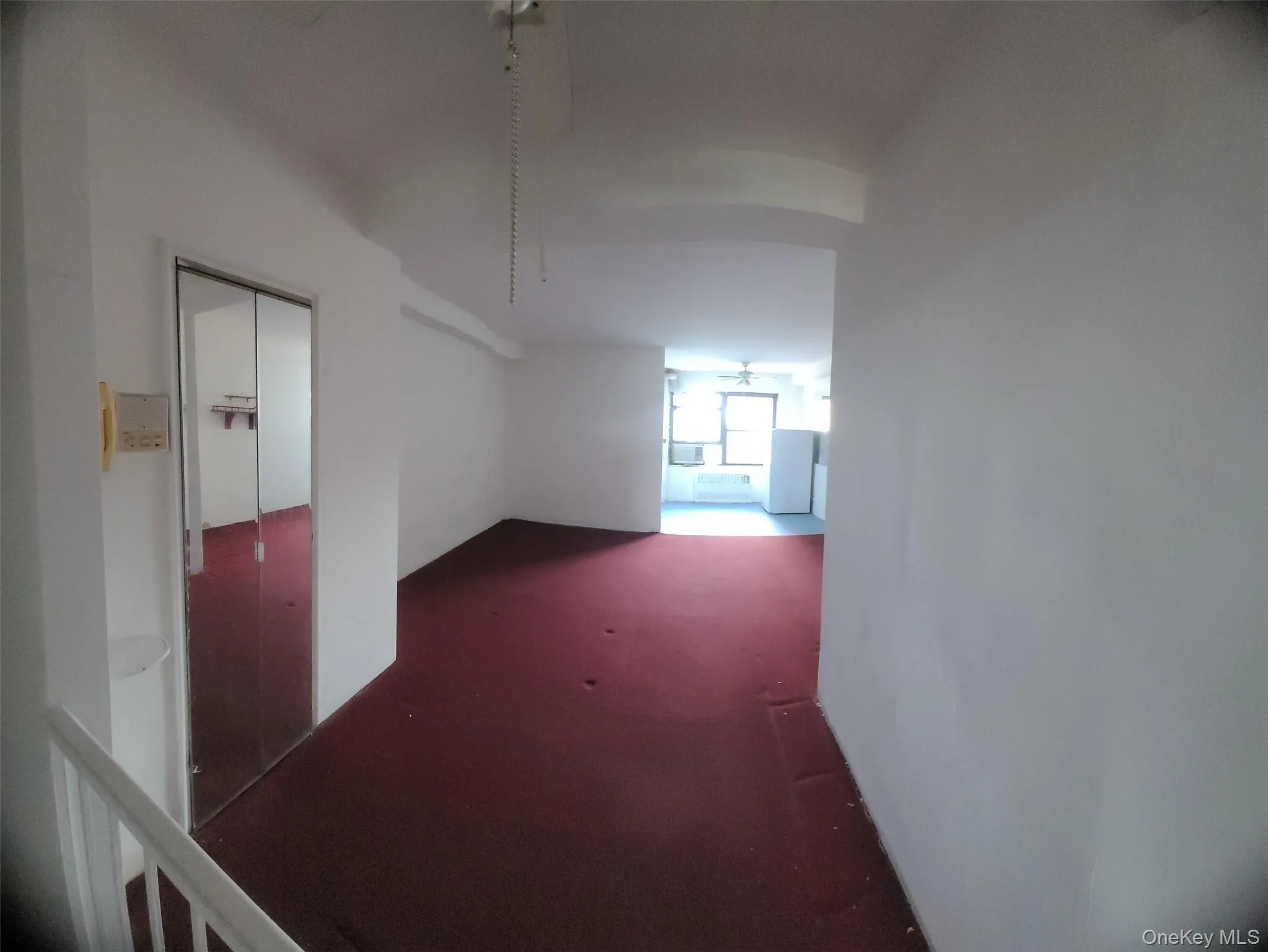 99-40 63rd Road, New York, NY, 1 Bedroom Bedrooms, 3 Rooms Rooms,1 BathroomBathrooms,Residential,For Rent,63rd,0,1017278 99-40 63rd Road, New York, NY, 1 Bedroom Bedrooms, 3 Rooms Rooms,1 BathroomBathrooms,Residential,For Rent,63rd,0,1017278