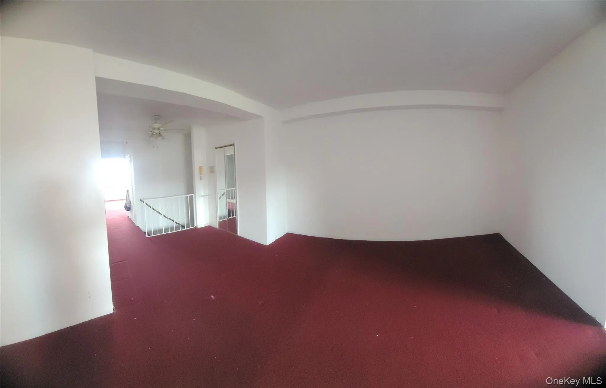 99-40 63rd Road, New York, NY, 1 Bedroom Bedrooms, 3 Rooms Rooms,1 BathroomBathrooms,Residential,For Rent,63rd,0,1017278 99-40 63rd Road, New York, NY, 1 Bedroom Bedrooms, 3 Rooms Rooms,1 BathroomBathrooms,Residential,For Rent,63rd,0,1017278