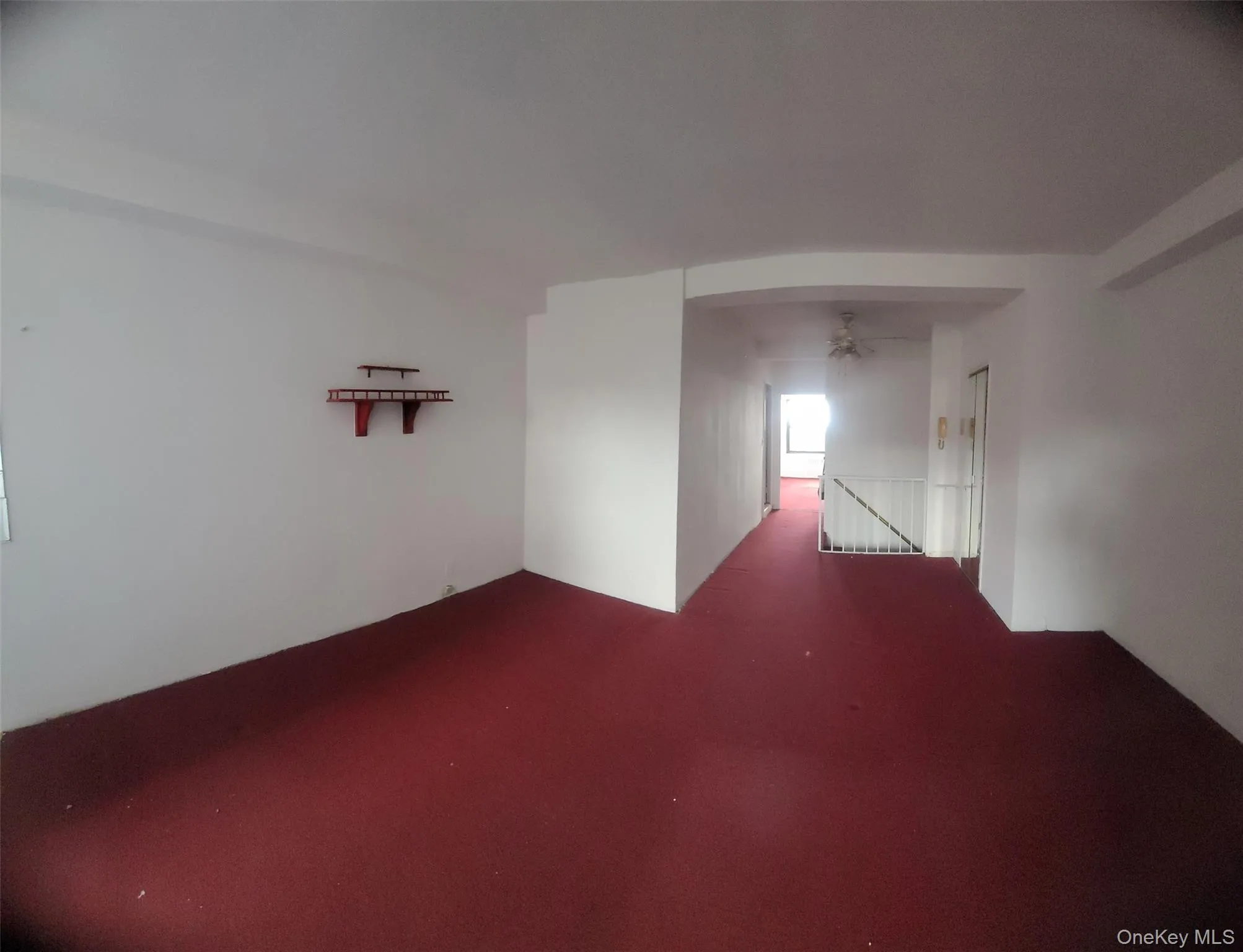 99-40 63rd Road, New York, NY, 1 Bedroom Bedrooms, 3 Rooms Rooms,1 BathroomBathrooms,Residential,For Rent,63rd,0,1017278 99-40 63rd Road, New York, NY, 1 Bedroom Bedrooms, 3 Rooms Rooms,1 BathroomBathrooms,Residential,For Rent,63rd,0,1017278