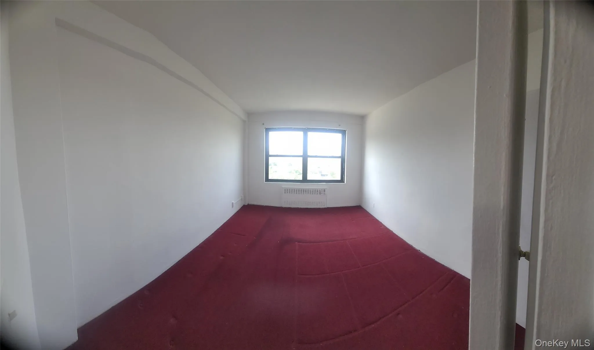 99-40 63rd Road, New York, NY, 1 Bedroom Bedrooms, 3 Rooms Rooms,1 BathroomBathrooms,Residential,For Rent,63rd,0,1017278 99-40 63rd Road, New York, NY, 1 Bedroom Bedrooms, 3 Rooms Rooms,1 BathroomBathrooms,Residential,For Rent,63rd,0,1017278