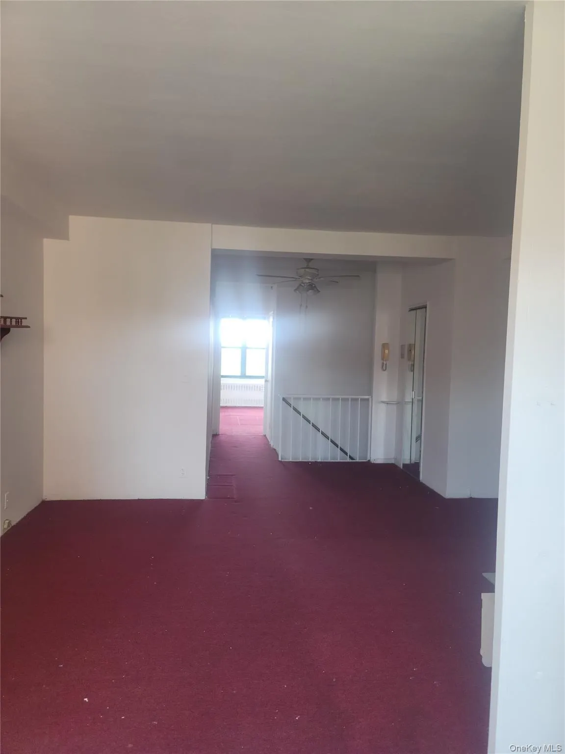 99-40 63rd Road, New York, NY, 1 Bedroom Bedrooms, 3 Rooms Rooms,1 BathroomBathrooms,Residential,For Rent,63rd,0,1017278 99-40 63rd Road, New York, NY, 1 Bedroom Bedrooms, 3 Rooms Rooms,1 BathroomBathrooms,Residential,For Rent,63rd,0,1017278