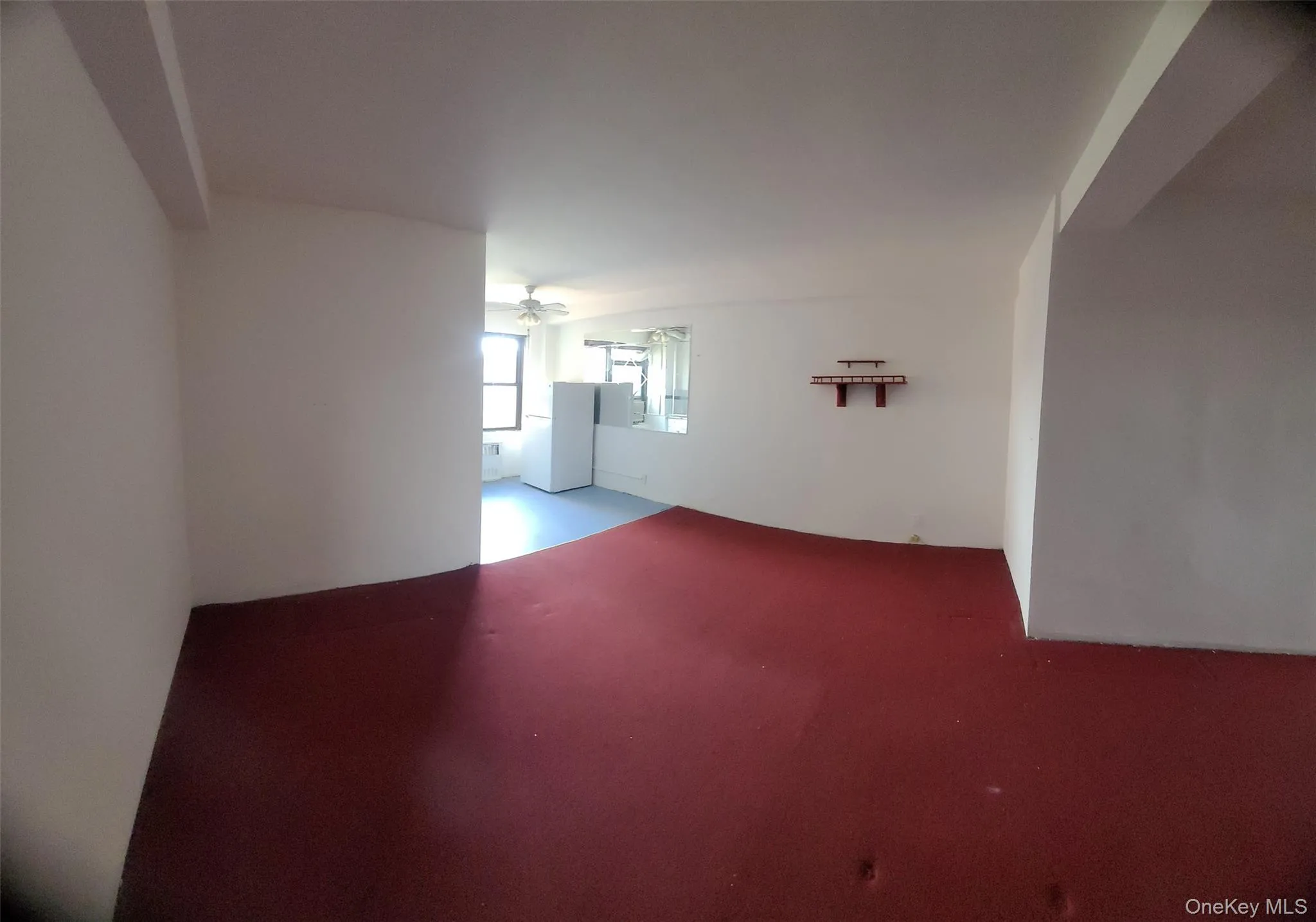 99-40 63rd Road, New York, NY, 1 Bedroom Bedrooms, 3 Rooms Rooms,1 BathroomBathrooms,Residential,For Rent,63rd,0,1017278 99-40 63rd Road, New York, NY, 1 Bedroom Bedrooms, 3 Rooms Rooms,1 BathroomBathrooms,Residential,For Rent,63rd,0,1017278