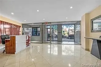 99-40 63rd Road, New York, NY, 1 Bedroom Bedrooms, 3 Rooms Rooms,1 BathroomBathrooms,Residential,For Rent,63rd,0,1017278 99-40 63rd Road, New York, NY, 1 Bedroom Bedrooms, 3 Rooms Rooms,1 BathroomBathrooms,Residential,For Rent,63rd,0,1017278