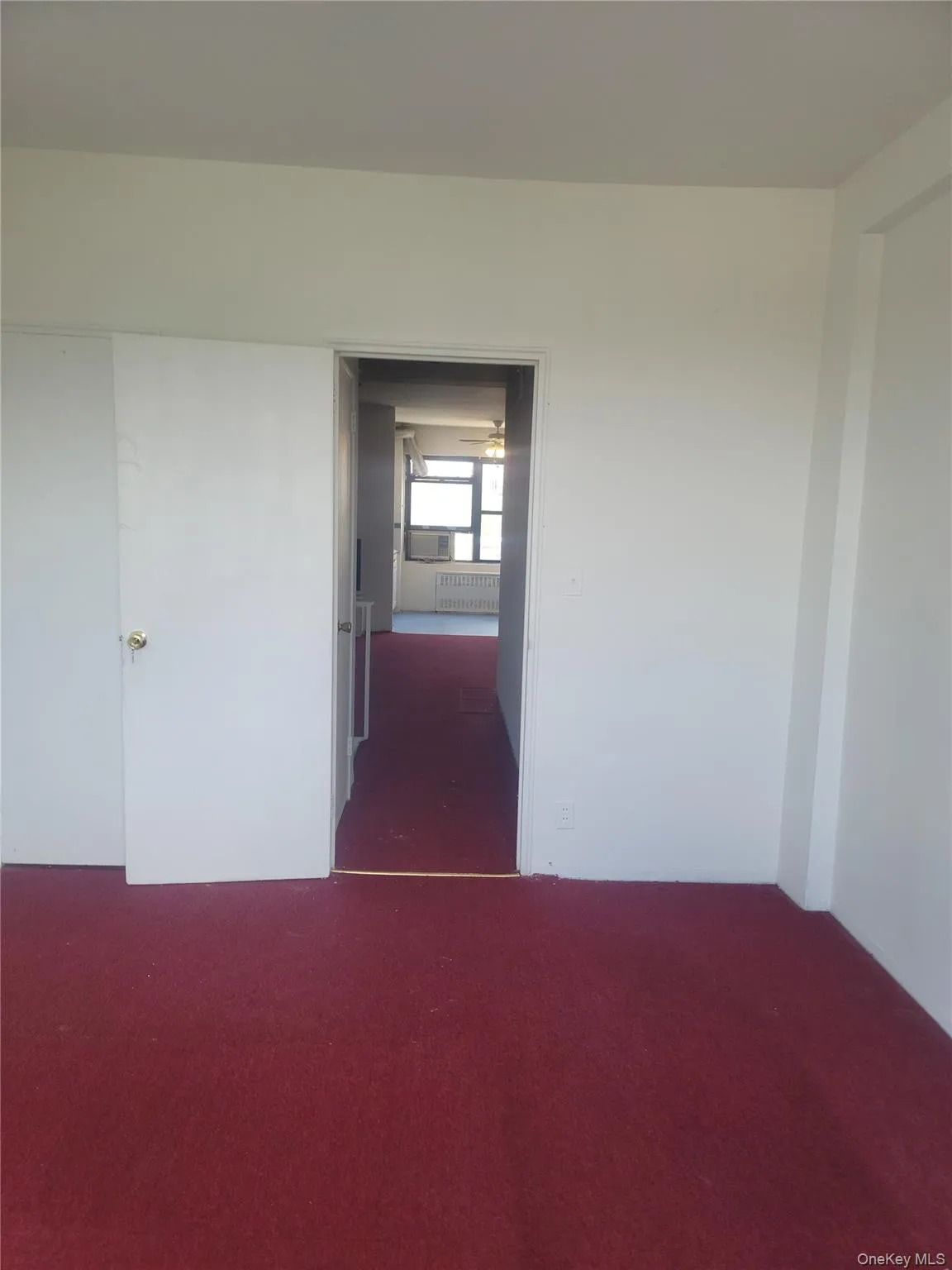 99-40 63rd Road, New York, NY, 1 Bedroom Bedrooms, 3 Rooms Rooms,1 BathroomBathrooms,Residential,For Rent,63rd,0,1017278 99-40 63rd Road, New York, NY, 1 Bedroom Bedrooms, 3 Rooms Rooms,1 BathroomBathrooms,Residential,For Rent,63rd,0,1017278