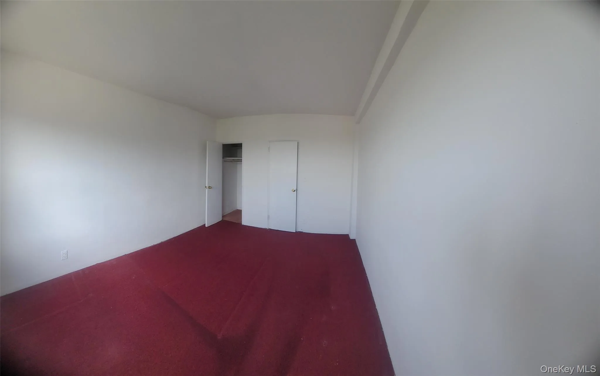 99-40 63rd Road, New York, NY, 1 Bedroom Bedrooms, 3 Rooms Rooms,1 BathroomBathrooms,Residential,For Rent,63rd,0,1017278 99-40 63rd Road, New York, NY, 1 Bedroom Bedrooms, 3 Rooms Rooms,1 BathroomBathrooms,Residential,For Rent,63rd,0,1017278