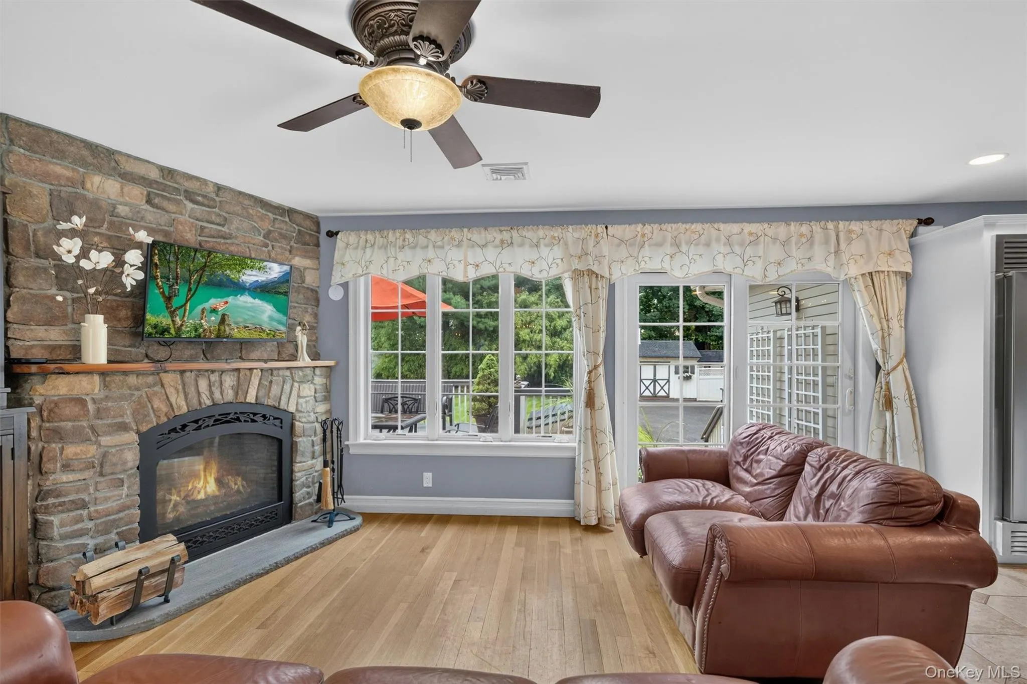 45 Brightwood Avenue, Orangetown, NY, 5 Bedrooms Bedrooms, 15 Rooms Rooms,2 BathroomsBathrooms,Residential,For Rent,Brightwood,0,KEY1017279 45 Brightwood Avenue, Orangetown, NY, 5 Bedrooms Bedrooms, 15 Rooms Rooms,2 BathroomsBathrooms,Residential,For Rent,Brightwood,0,KEY1017279