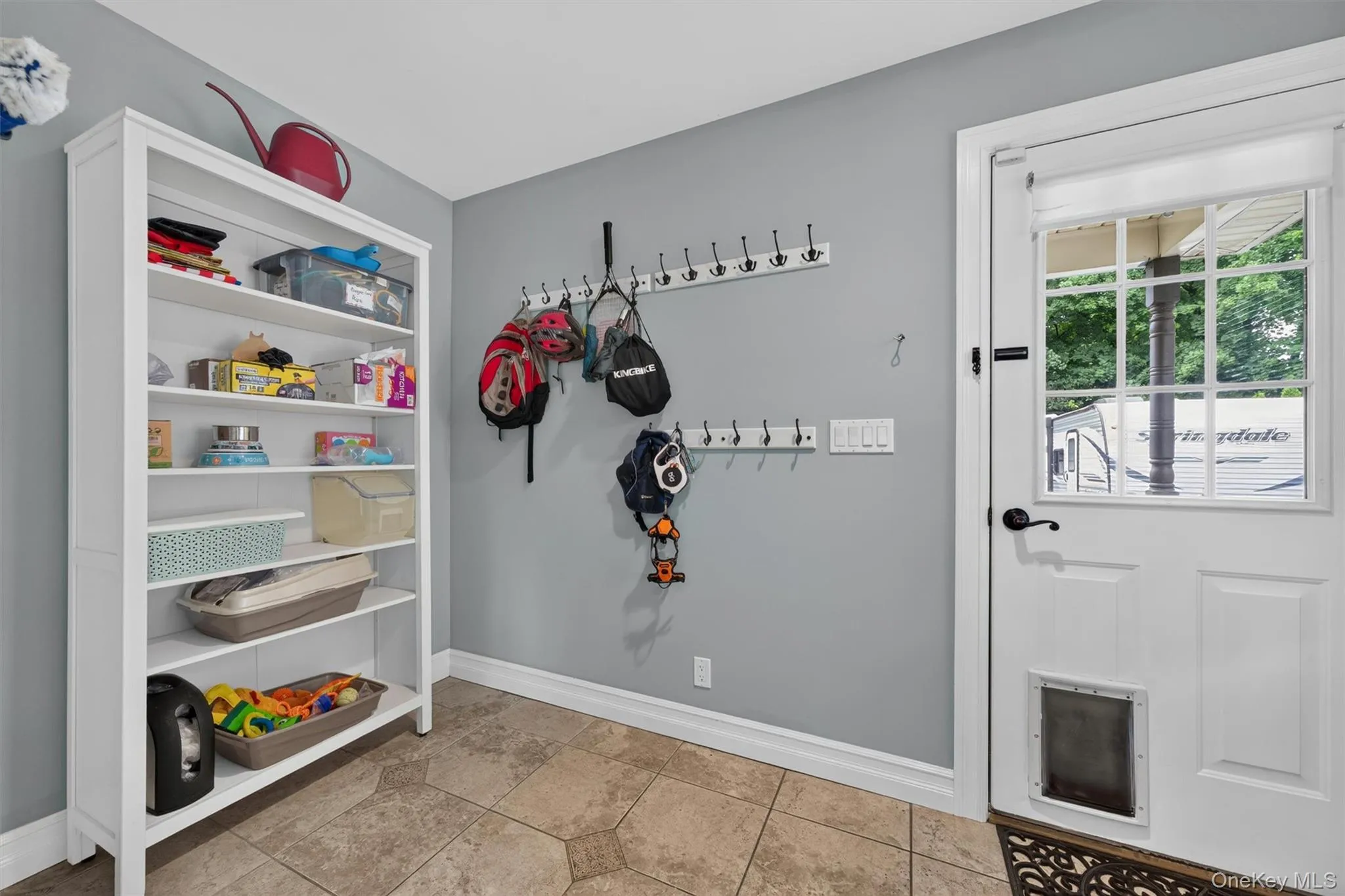 45 Brightwood Avenue, Orangetown, NY, 5 Bedrooms Bedrooms, 15 Rooms Rooms,2 BathroomsBathrooms,Residential,For Rent,Brightwood,0,KEY1017279 45 Brightwood Avenue, Orangetown, NY, 5 Bedrooms Bedrooms, 15 Rooms Rooms,2 BathroomsBathrooms,Residential,For Rent,Brightwood,0,KEY1017279