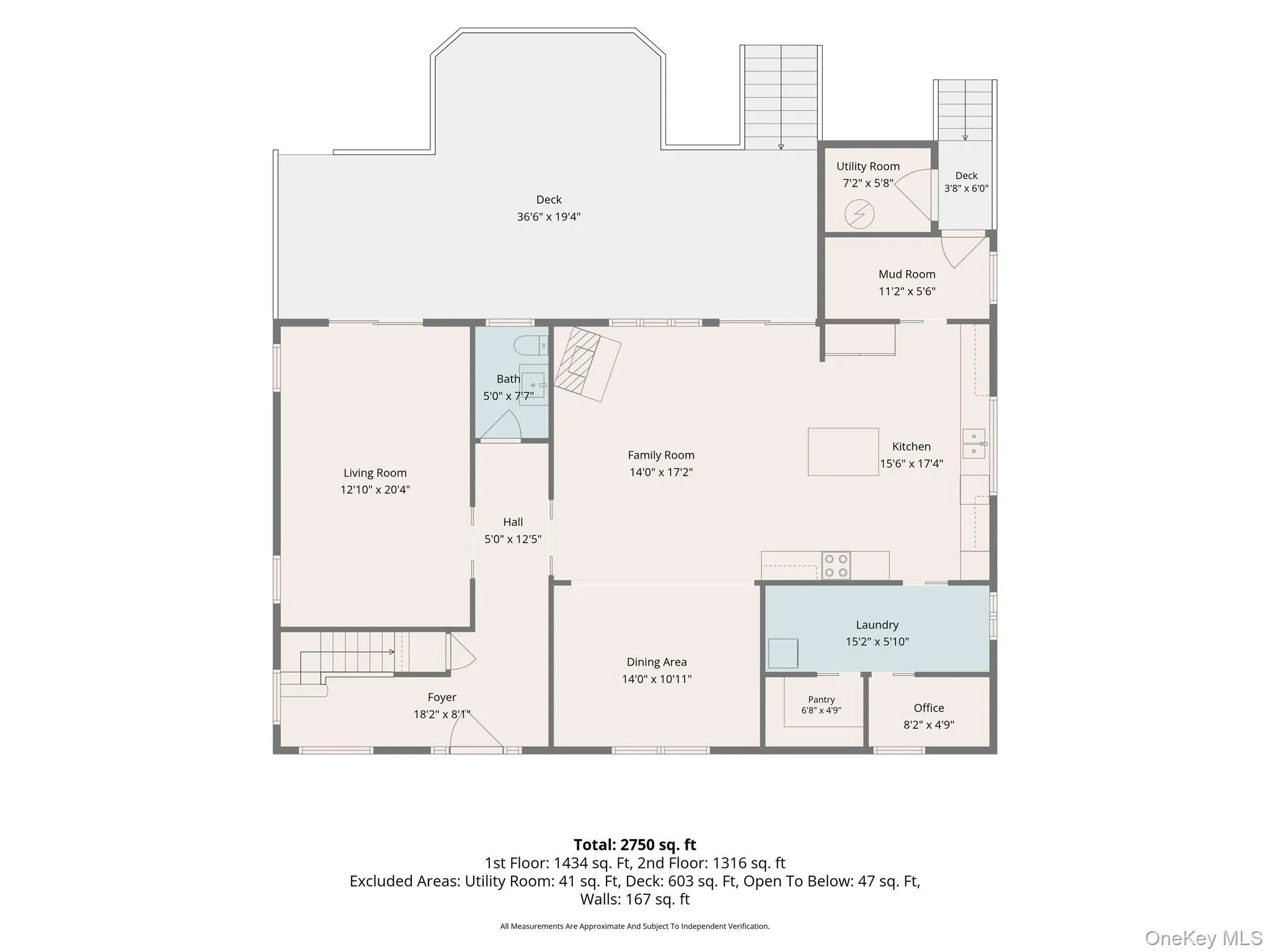 45 Brightwood Avenue, Orangetown, NY, 5 Bedrooms Bedrooms, 15 Rooms Rooms,2 BathroomsBathrooms,Residential,For Rent,Brightwood,0,KEY1017279 45 Brightwood Avenue, Orangetown, NY, 5 Bedrooms Bedrooms, 15 Rooms Rooms,2 BathroomsBathrooms,Residential,For Rent,Brightwood,0,KEY1017279