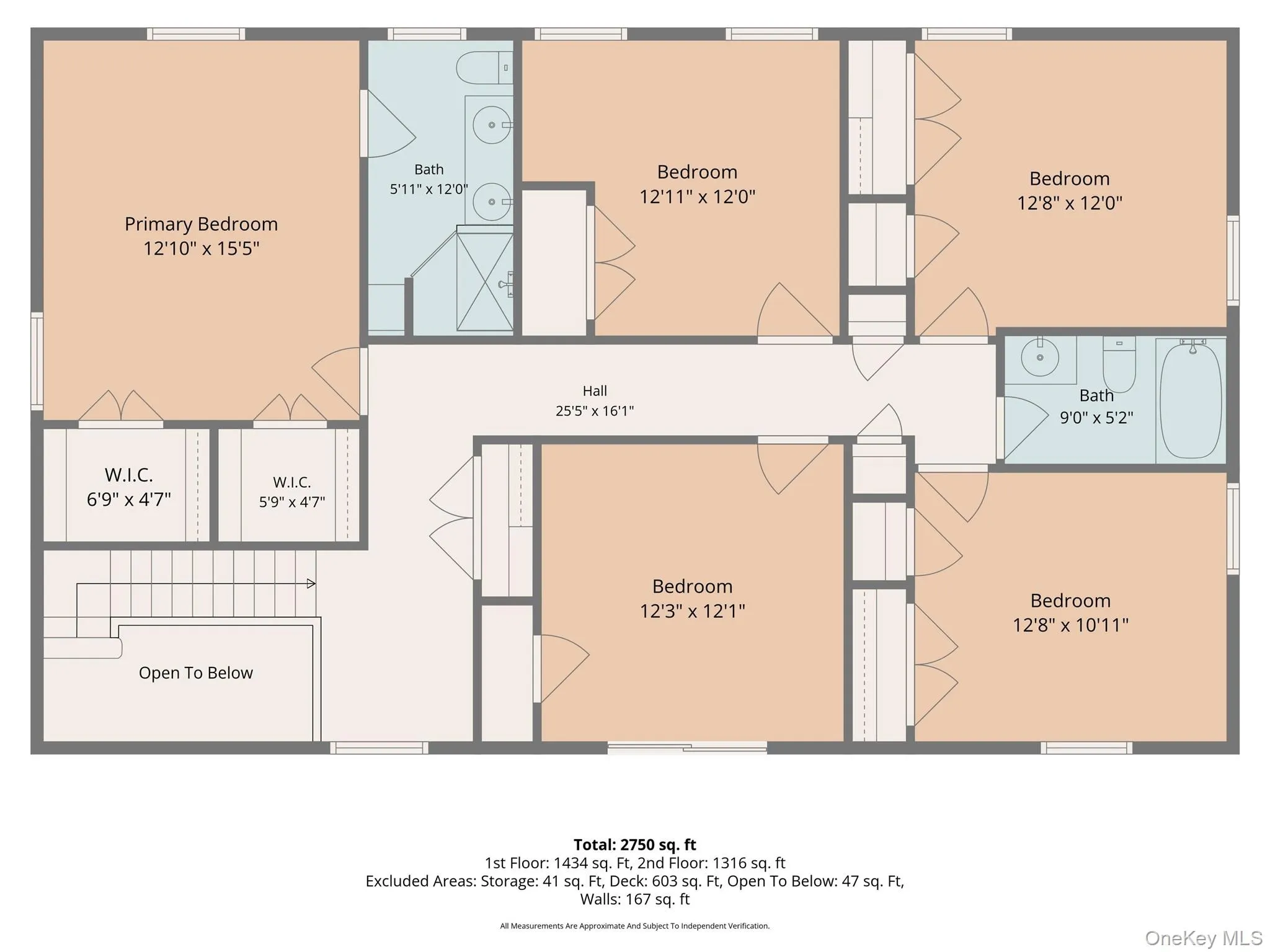 45 Brightwood Avenue, Orangetown, NY, 5 Bedrooms Bedrooms, 15 Rooms Rooms,2 BathroomsBathrooms,Residential,For Rent,Brightwood,0,KEY1017279 45 Brightwood Avenue, Orangetown, NY, 5 Bedrooms Bedrooms, 15 Rooms Rooms,2 BathroomsBathrooms,Residential,For Rent,Brightwood,0,KEY1017279