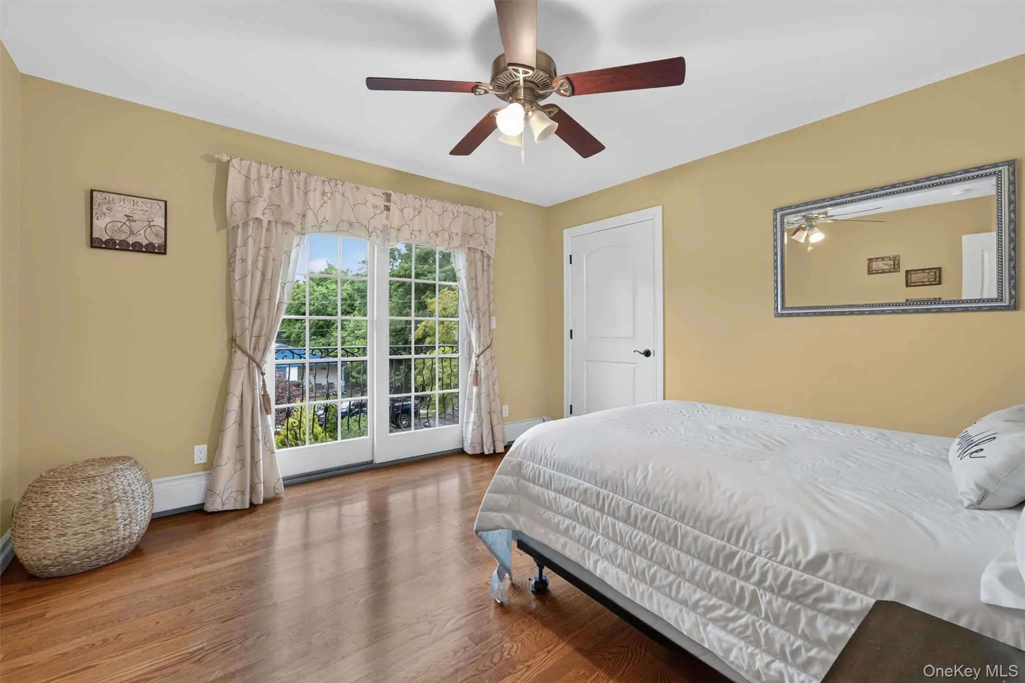 45 Brightwood Avenue, Orangetown, NY, 5 Bedrooms Bedrooms, 15 Rooms Rooms,2 BathroomsBathrooms,Residential,For Rent,Brightwood,0,KEY1017279 45 Brightwood Avenue, Orangetown, NY, 5 Bedrooms Bedrooms, 15 Rooms Rooms,2 BathroomsBathrooms,Residential,For Rent,Brightwood,0,KEY1017279