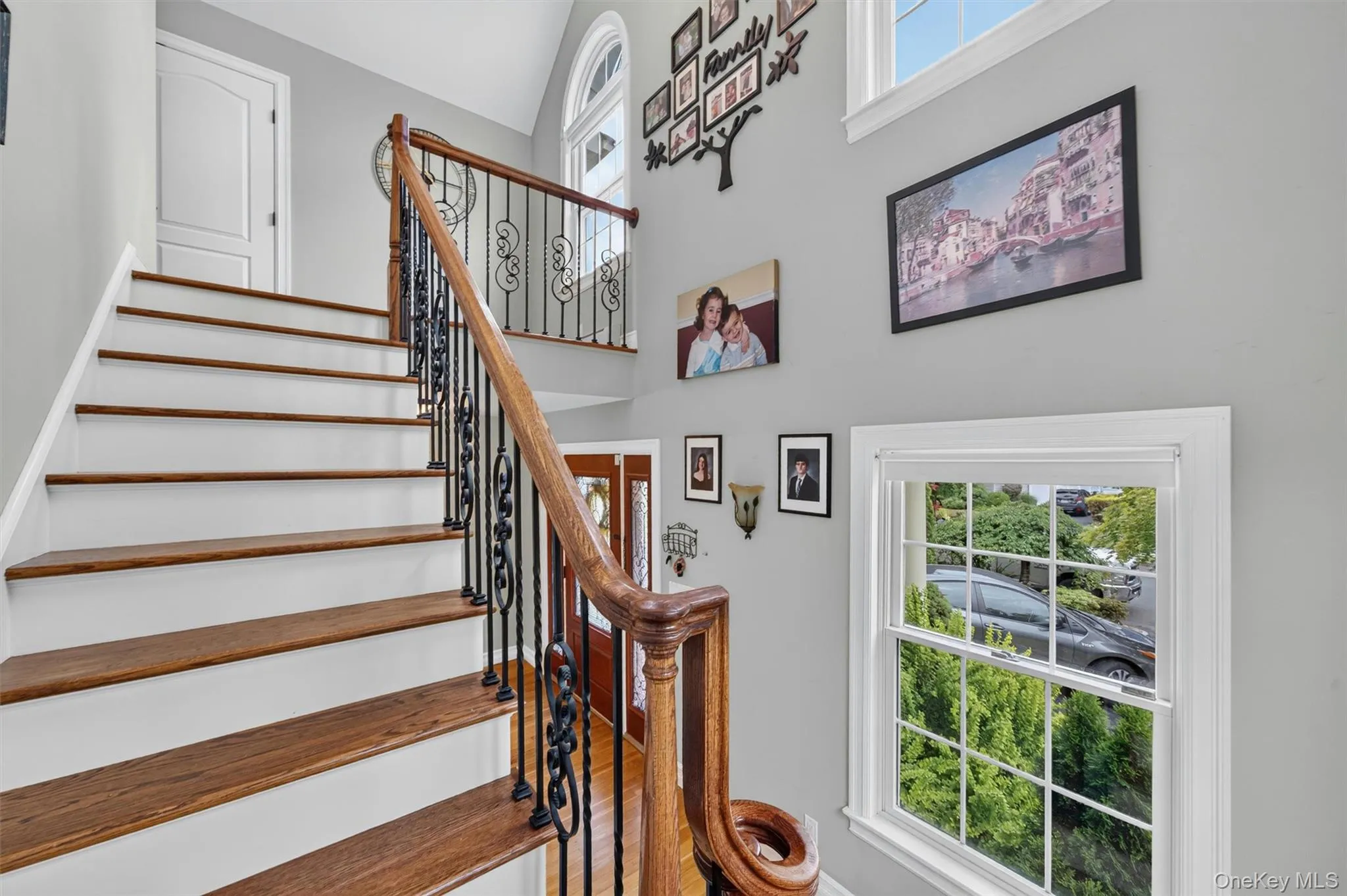 45 Brightwood Avenue, Orangetown, NY, 5 Bedrooms Bedrooms, 15 Rooms Rooms,2 BathroomsBathrooms,Residential,For Rent,Brightwood,0,KEY1017279 45 Brightwood Avenue, Orangetown, NY, 5 Bedrooms Bedrooms, 15 Rooms Rooms,2 BathroomsBathrooms,Residential,For Rent,Brightwood,0,KEY1017279