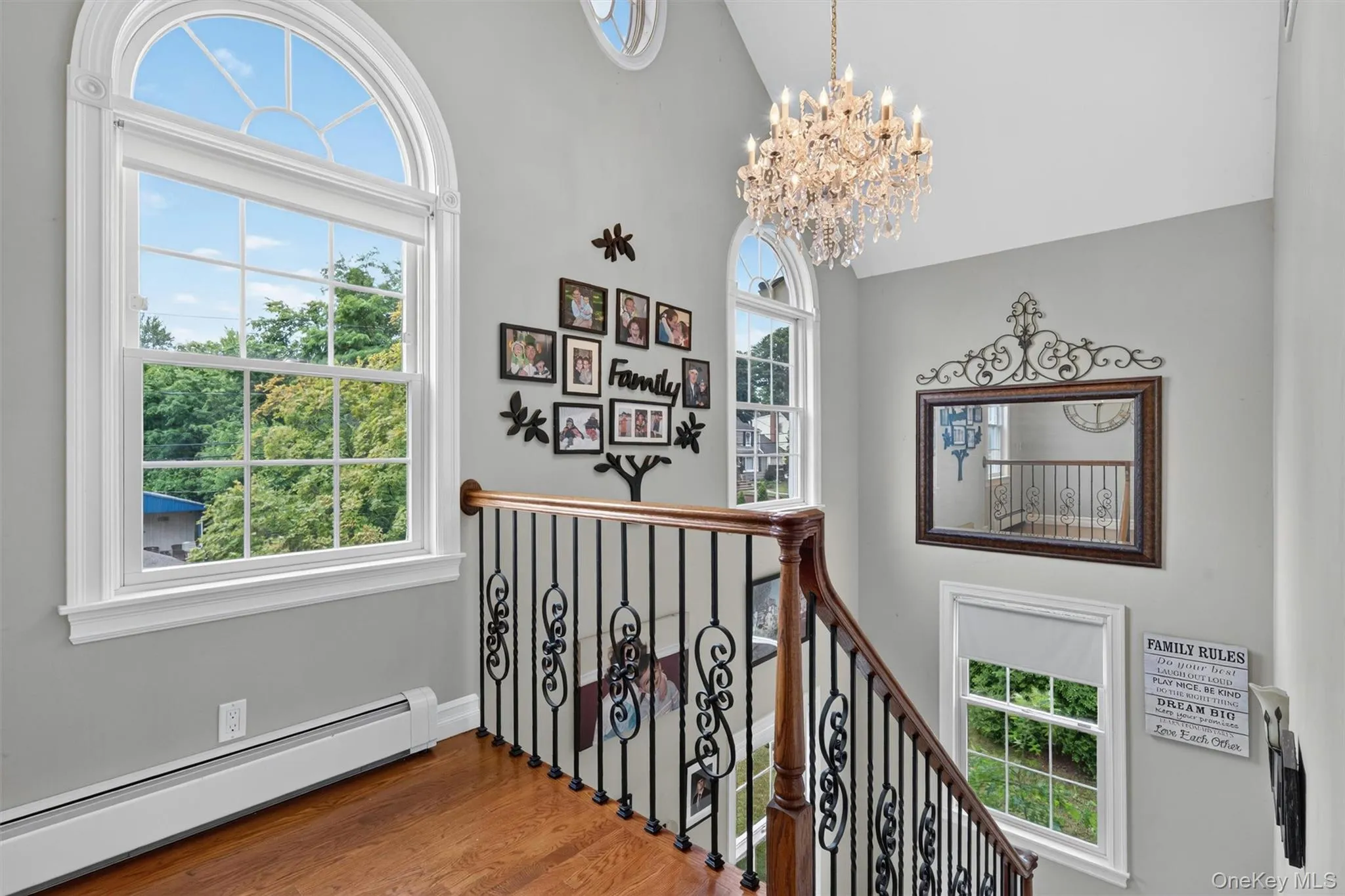 45 Brightwood Avenue, Orangetown, NY, 5 Bedrooms Bedrooms, 15 Rooms Rooms,2 BathroomsBathrooms,Residential,For Rent,Brightwood,0,KEY1017279 45 Brightwood Avenue, Orangetown, NY, 5 Bedrooms Bedrooms, 15 Rooms Rooms,2 BathroomsBathrooms,Residential,For Rent,Brightwood,0,KEY1017279