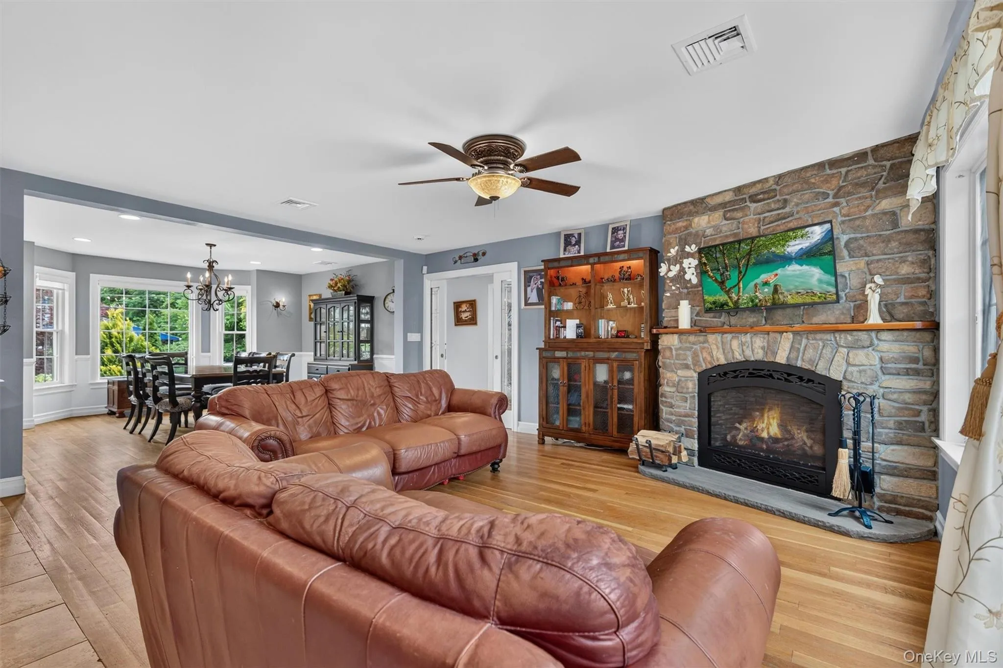 45 Brightwood Avenue, Orangetown, NY, 5 Bedrooms Bedrooms, 15 Rooms Rooms,2 BathroomsBathrooms,Residential,For Rent,Brightwood,0,KEY1017279 45 Brightwood Avenue, Orangetown, NY, 5 Bedrooms Bedrooms, 15 Rooms Rooms,2 BathroomsBathrooms,Residential,For Rent,Brightwood,0,KEY1017279