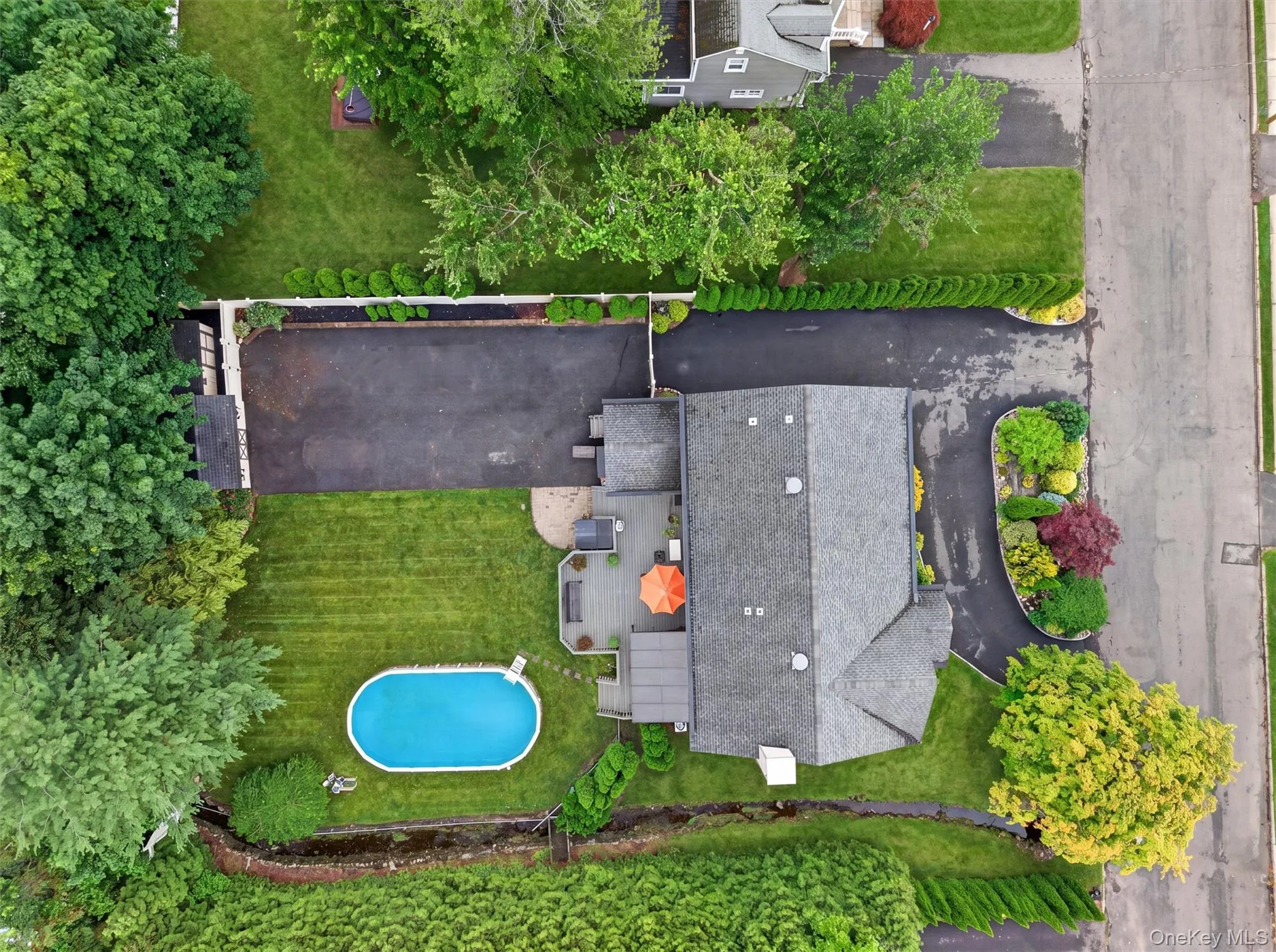 45 Brightwood Avenue, Orangetown, NY, 5 Bedrooms Bedrooms, 15 Rooms Rooms,2 BathroomsBathrooms,Residential,For Rent,Brightwood,0,KEY1017279 45 Brightwood Avenue, Orangetown, NY, 5 Bedrooms Bedrooms, 15 Rooms Rooms,2 BathroomsBathrooms,Residential,For Rent,Brightwood,0,KEY1017279