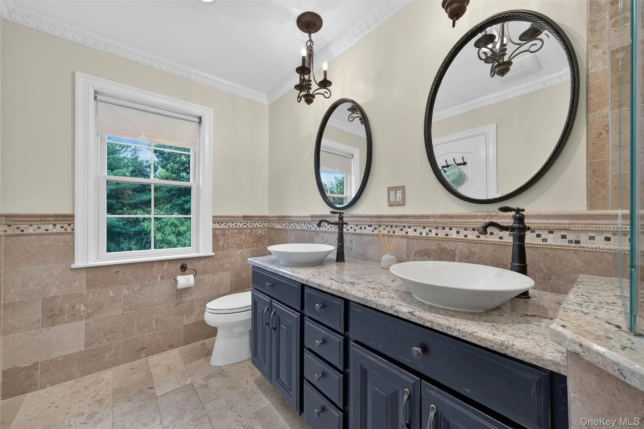 45 Brightwood Avenue, Orangetown, NY, 5 Bedrooms Bedrooms, 15 Rooms Rooms,2 BathroomsBathrooms,Residential,For Rent,Brightwood,0,KEY1017279 45 Brightwood Avenue, Orangetown, NY, 5 Bedrooms Bedrooms, 15 Rooms Rooms,2 BathroomsBathrooms,Residential,For Rent,Brightwood,0,KEY1017279