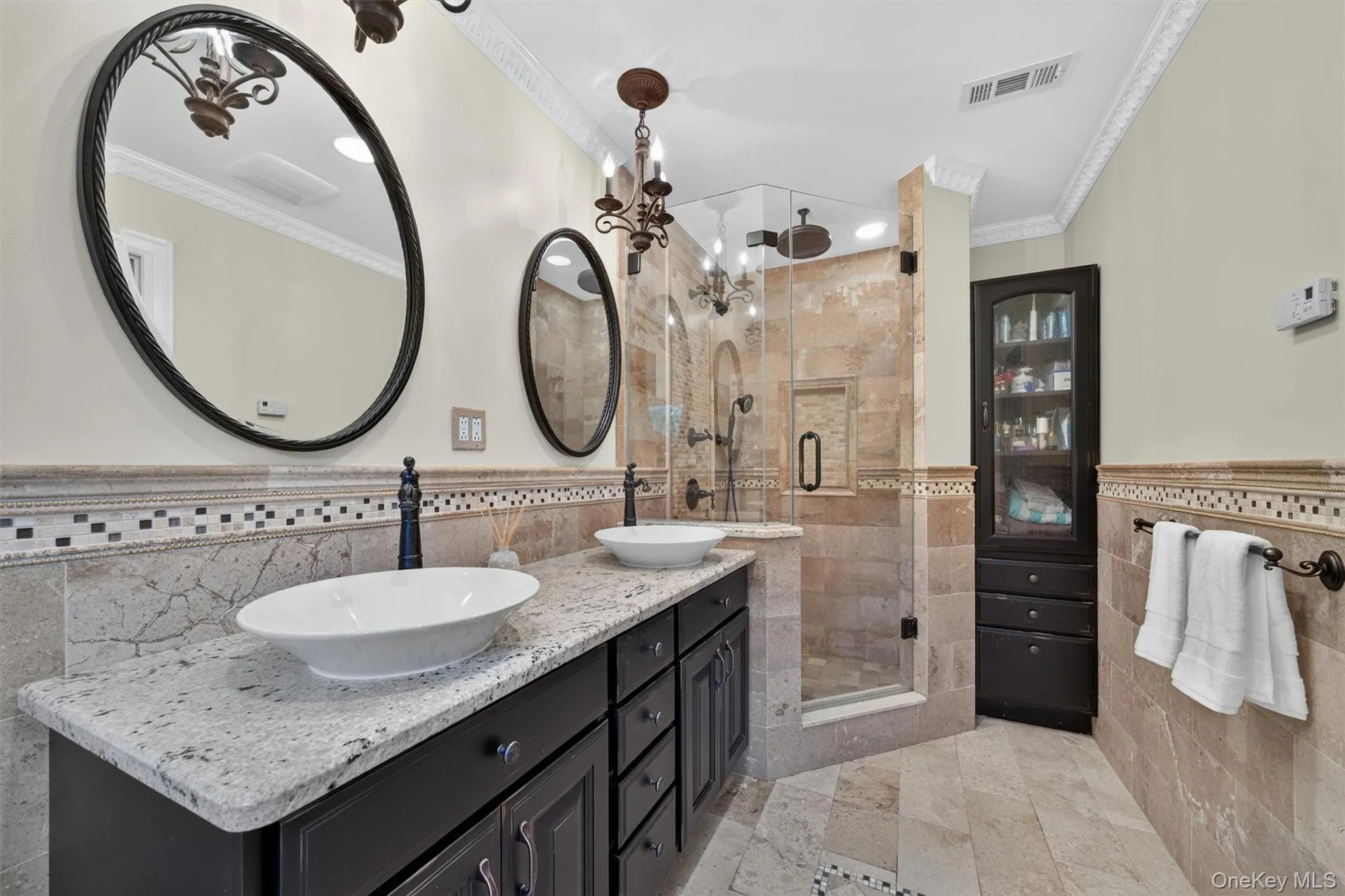 45 Brightwood Avenue, Orangetown, NY, 5 Bedrooms Bedrooms, 15 Rooms Rooms,2 BathroomsBathrooms,Residential,For Rent,Brightwood,0,KEY1017279 45 Brightwood Avenue, Orangetown, NY, 5 Bedrooms Bedrooms, 15 Rooms Rooms,2 BathroomsBathrooms,Residential,For Rent,Brightwood,0,KEY1017279