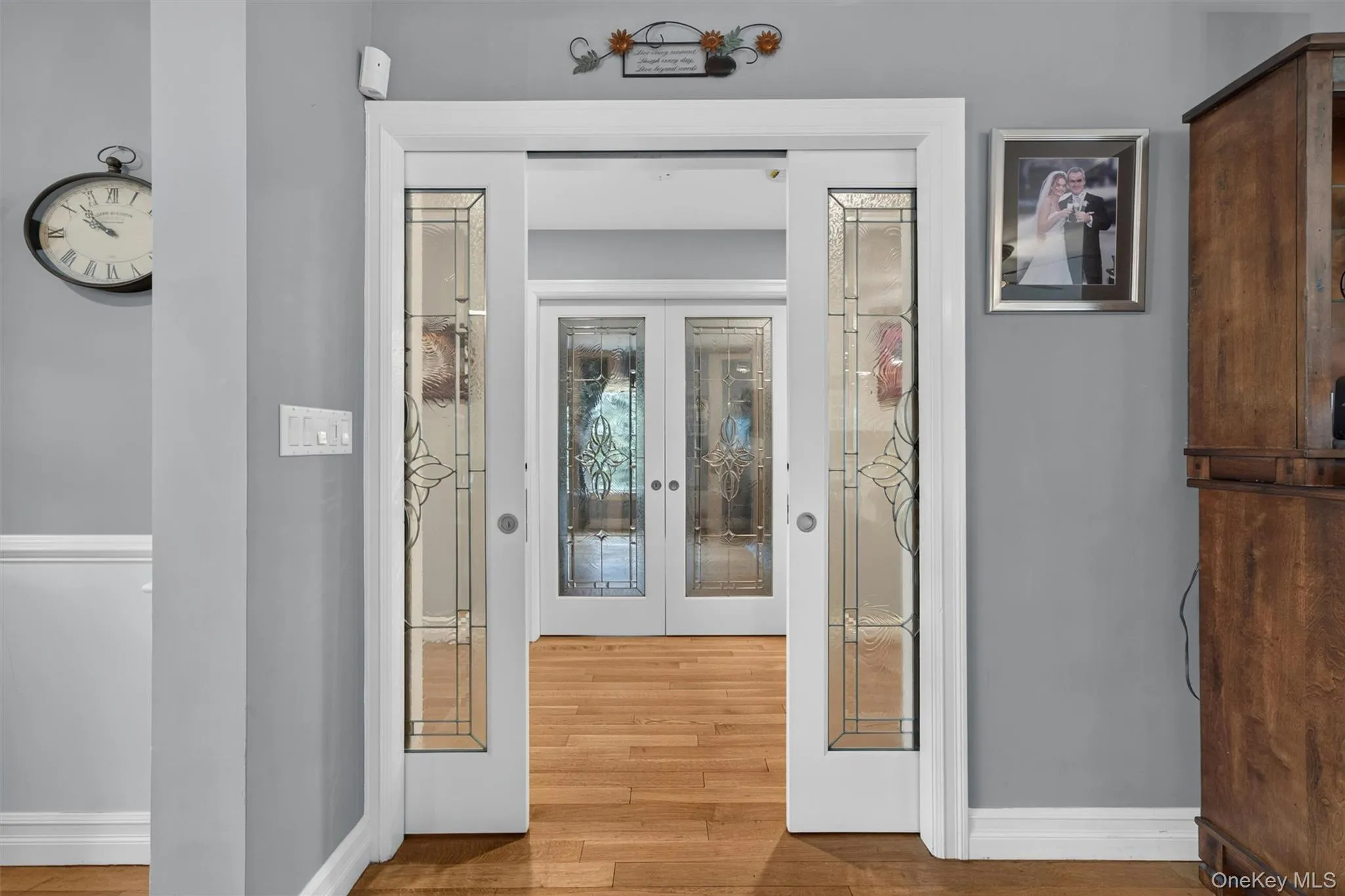 45 Brightwood Avenue, Orangetown, NY, 5 Bedrooms Bedrooms, 15 Rooms Rooms,2 BathroomsBathrooms,Residential,For Rent,Brightwood,0,KEY1017279 45 Brightwood Avenue, Orangetown, NY, 5 Bedrooms Bedrooms, 15 Rooms Rooms,2 BathroomsBathrooms,Residential,For Rent,Brightwood,0,KEY1017279