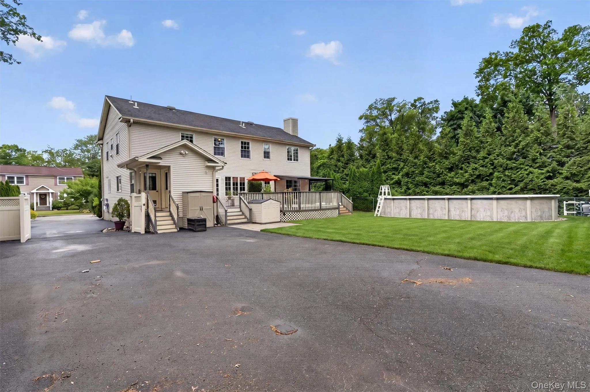 45 Brightwood Avenue, Orangetown, NY, 5 Bedrooms Bedrooms, 15 Rooms Rooms,2 BathroomsBathrooms,Residential,For Rent,Brightwood,0,KEY1017279 45 Brightwood Avenue, Orangetown, NY, 5 Bedrooms Bedrooms, 15 Rooms Rooms,2 BathroomsBathrooms,Residential,For Rent,Brightwood,0,KEY1017279