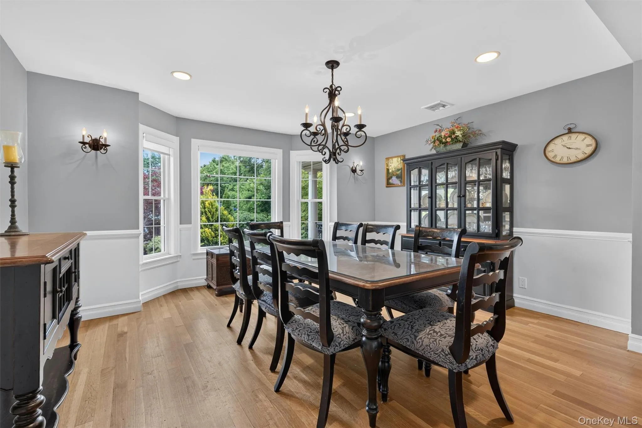 45 Brightwood Avenue, Orangetown, NY, 5 Bedrooms Bedrooms, 15 Rooms Rooms,2 BathroomsBathrooms,Residential,For Rent,Brightwood,0,KEY1017279 45 Brightwood Avenue, Orangetown, NY, 5 Bedrooms Bedrooms, 15 Rooms Rooms,2 BathroomsBathrooms,Residential,For Rent,Brightwood,0,KEY1017279