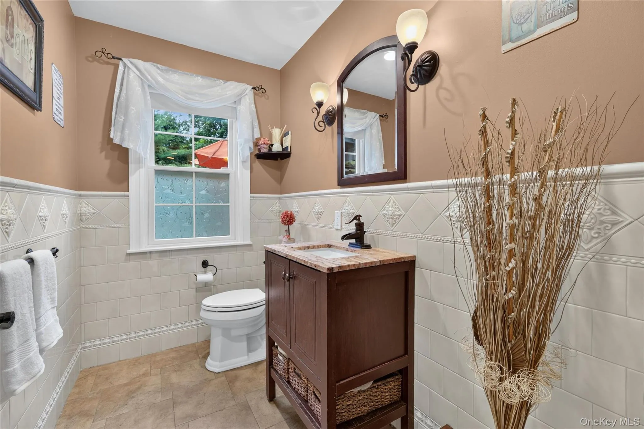 45 Brightwood Avenue, Orangetown, NY, 5 Bedrooms Bedrooms, 15 Rooms Rooms,2 BathroomsBathrooms,Residential,For Rent,Brightwood,0,KEY1017279 45 Brightwood Avenue, Orangetown, NY, 5 Bedrooms Bedrooms, 15 Rooms Rooms,2 BathroomsBathrooms,Residential,For Rent,Brightwood,0,KEY1017279
