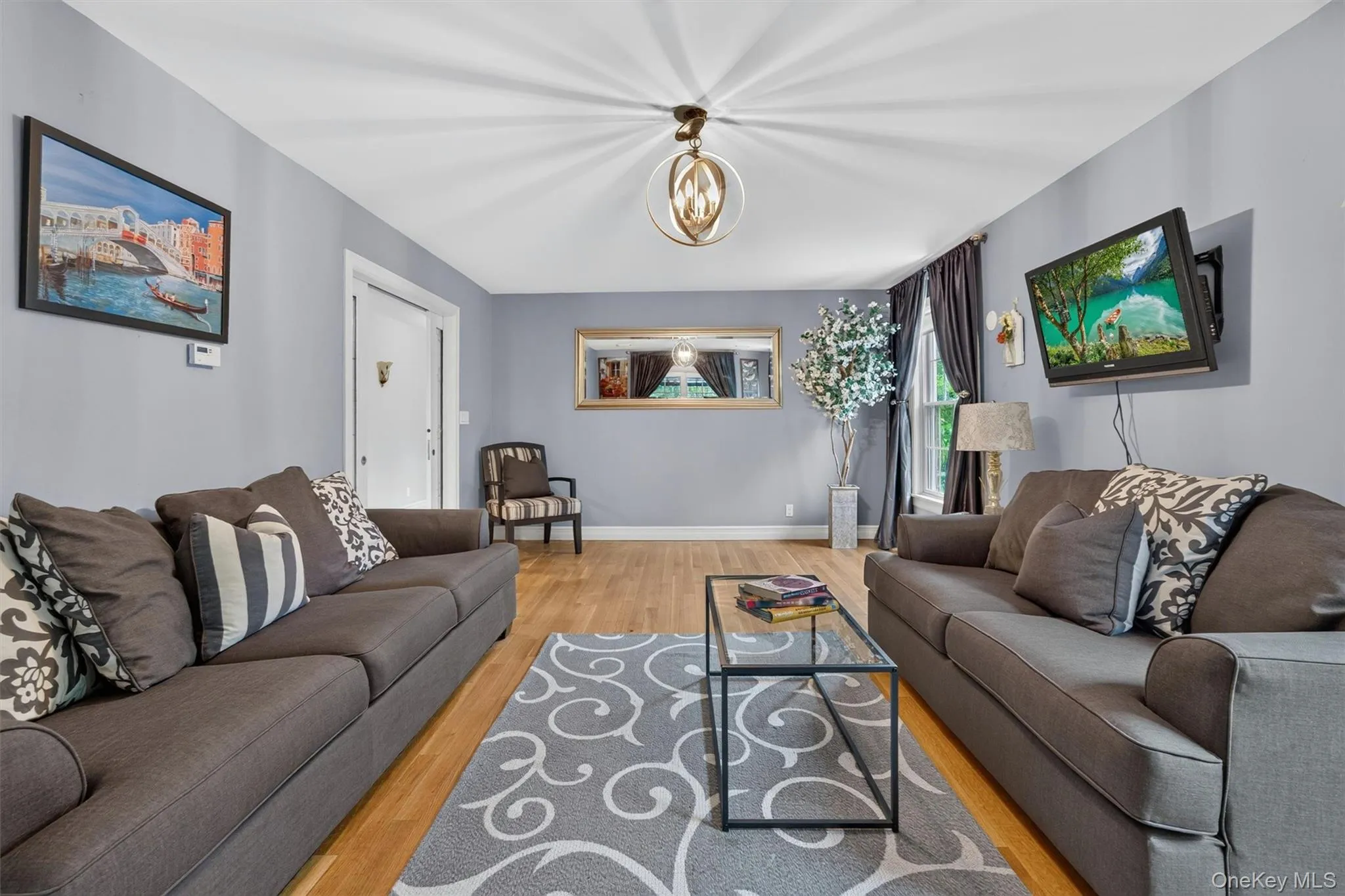 45 Brightwood Avenue, Orangetown, NY, 5 Bedrooms Bedrooms, 15 Rooms Rooms,2 BathroomsBathrooms,Residential,For Rent,Brightwood,0,KEY1017279 45 Brightwood Avenue, Orangetown, NY, 5 Bedrooms Bedrooms, 15 Rooms Rooms,2 BathroomsBathrooms,Residential,For Rent,Brightwood,0,KEY1017279