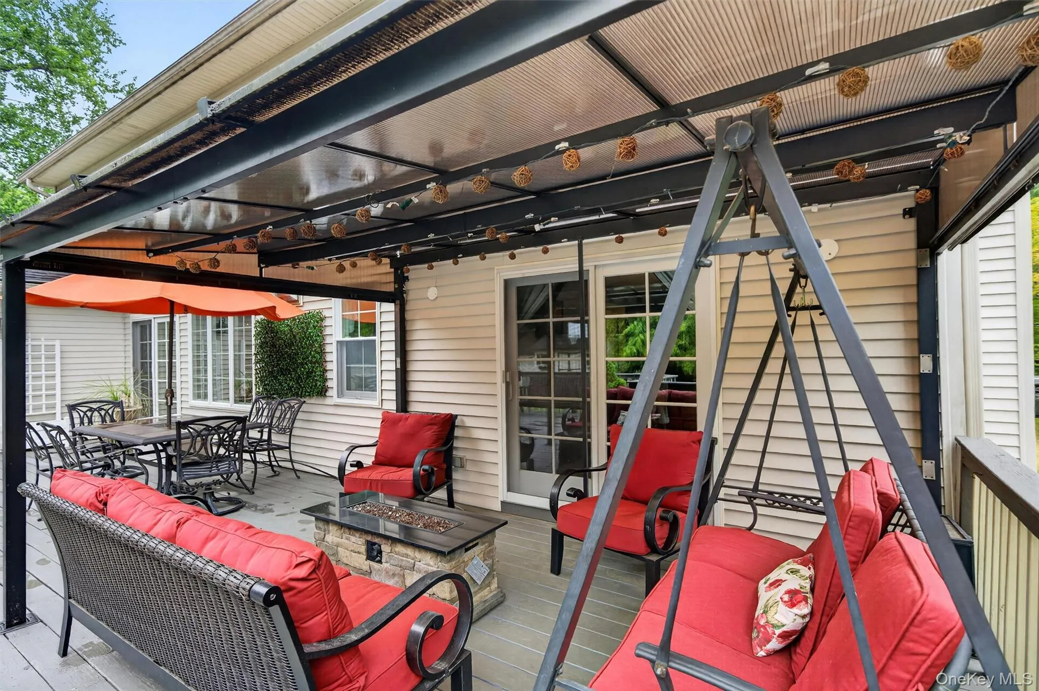 45 Brightwood Avenue, Orangetown, NY, 5 Bedrooms Bedrooms, 15 Rooms Rooms,2 BathroomsBathrooms,Residential,For Rent,Brightwood,0,KEY1017279 45 Brightwood Avenue, Orangetown, NY, 5 Bedrooms Bedrooms, 15 Rooms Rooms,2 BathroomsBathrooms,Residential,For Rent,Brightwood,0,KEY1017279