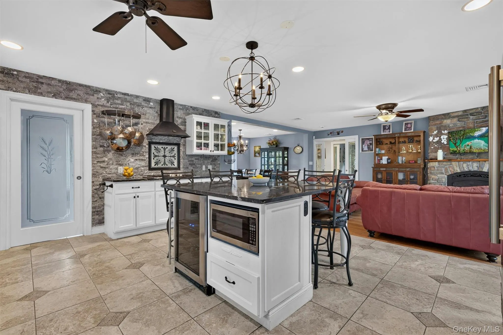 45 Brightwood Avenue, Orangetown, NY, 5 Bedrooms Bedrooms, 15 Rooms Rooms,2 BathroomsBathrooms,Residential,For Rent,Brightwood,0,KEY1017279 45 Brightwood Avenue, Orangetown, NY, 5 Bedrooms Bedrooms, 15 Rooms Rooms,2 BathroomsBathrooms,Residential,For Rent,Brightwood,0,KEY1017279