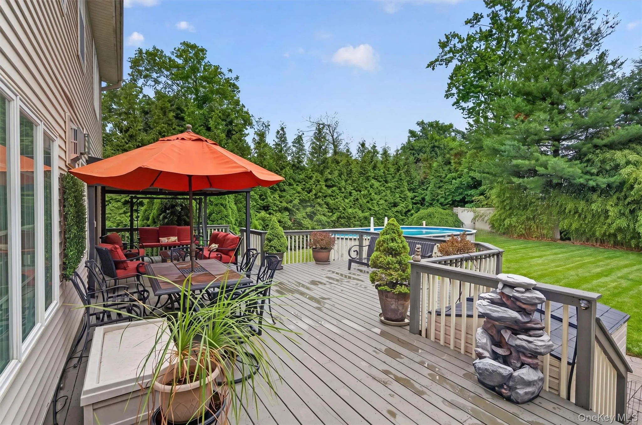 45 Brightwood Avenue, Orangetown, NY, 5 Bedrooms Bedrooms, 15 Rooms Rooms,2 BathroomsBathrooms,Residential,For Rent,Brightwood,0,KEY1017279 45 Brightwood Avenue, Orangetown, NY, 5 Bedrooms Bedrooms, 15 Rooms Rooms,2 BathroomsBathrooms,Residential,For Rent,Brightwood,0,KEY1017279