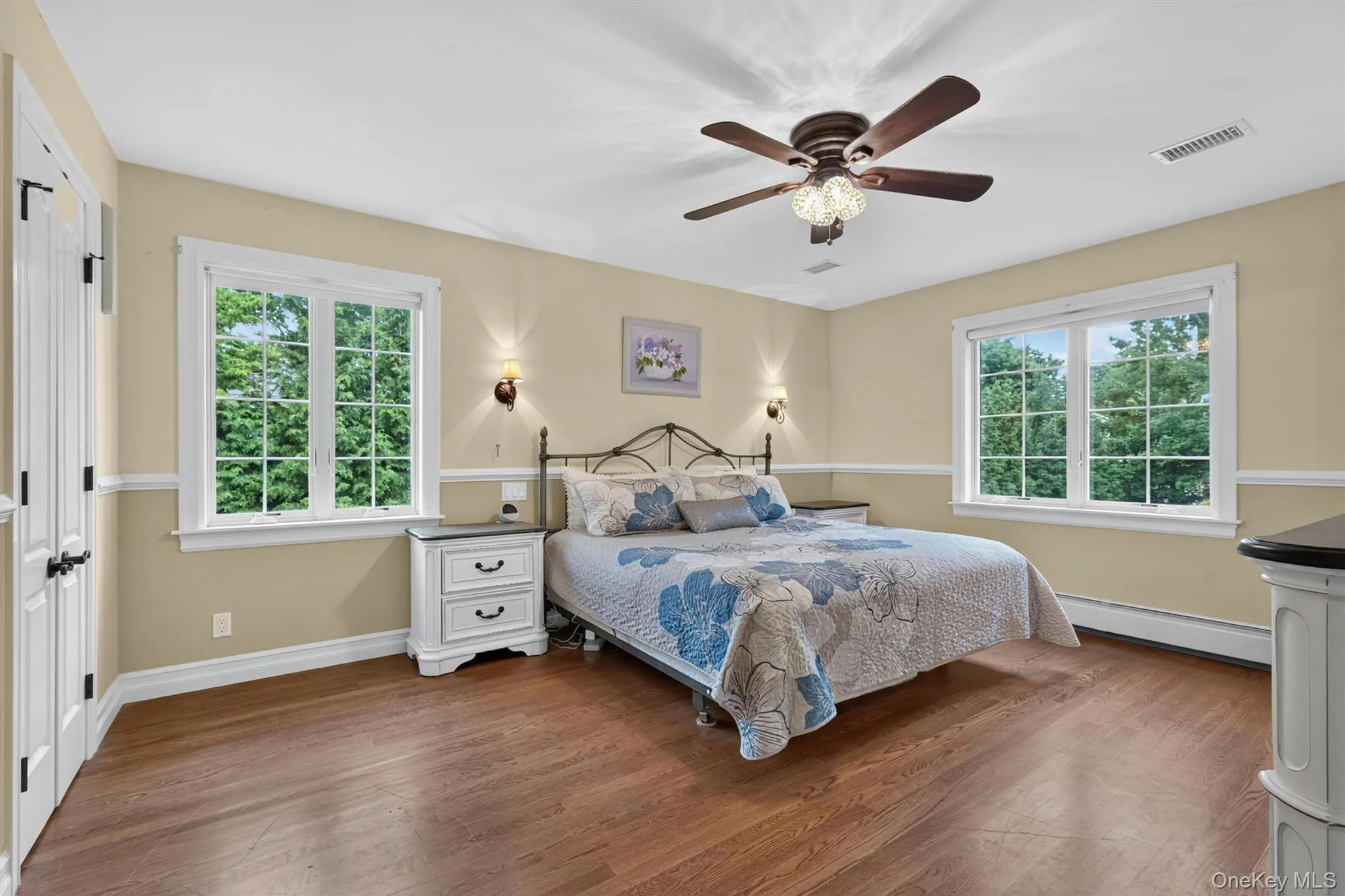 45 Brightwood Avenue, Orangetown, NY, 5 Bedrooms Bedrooms, 15 Rooms Rooms,2 BathroomsBathrooms,Residential,For Rent,Brightwood,0,KEY1017279 45 Brightwood Avenue, Orangetown, NY, 5 Bedrooms Bedrooms, 15 Rooms Rooms,2 BathroomsBathrooms,Residential,For Rent,Brightwood,0,KEY1017279
