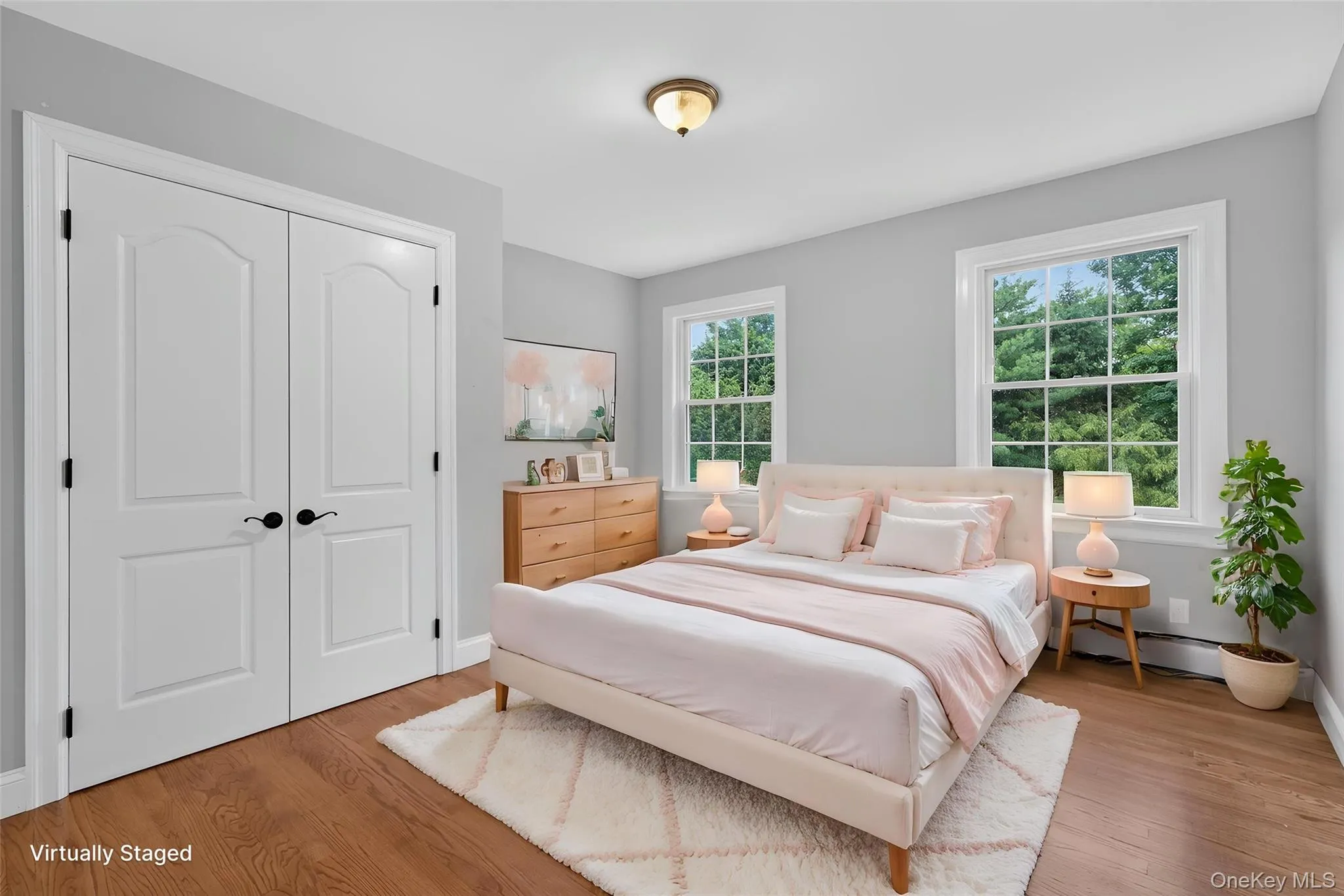45 Brightwood Avenue, Orangetown, NY, 5 Bedrooms Bedrooms, 15 Rooms Rooms,2 BathroomsBathrooms,Residential,For Rent,Brightwood,0,KEY1017279 45 Brightwood Avenue, Orangetown, NY, 5 Bedrooms Bedrooms, 15 Rooms Rooms,2 BathroomsBathrooms,Residential,For Rent,Brightwood,0,KEY1017279