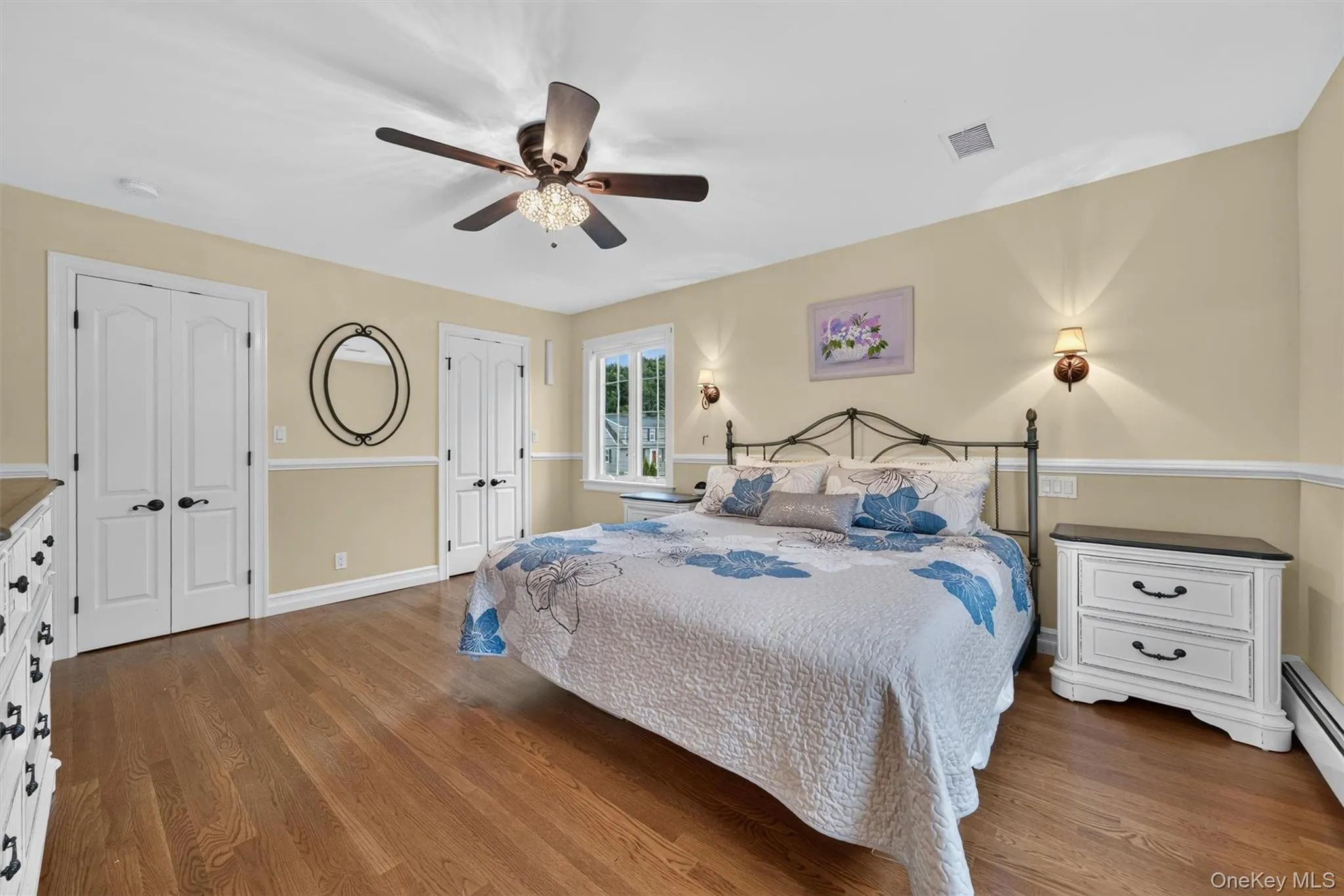 45 Brightwood Avenue, Orangetown, NY, 5 Bedrooms Bedrooms, 15 Rooms Rooms,2 BathroomsBathrooms,Residential,For Rent,Brightwood,0,KEY1017279 45 Brightwood Avenue, Orangetown, NY, 5 Bedrooms Bedrooms, 15 Rooms Rooms,2 BathroomsBathrooms,Residential,For Rent,Brightwood,0,KEY1017279