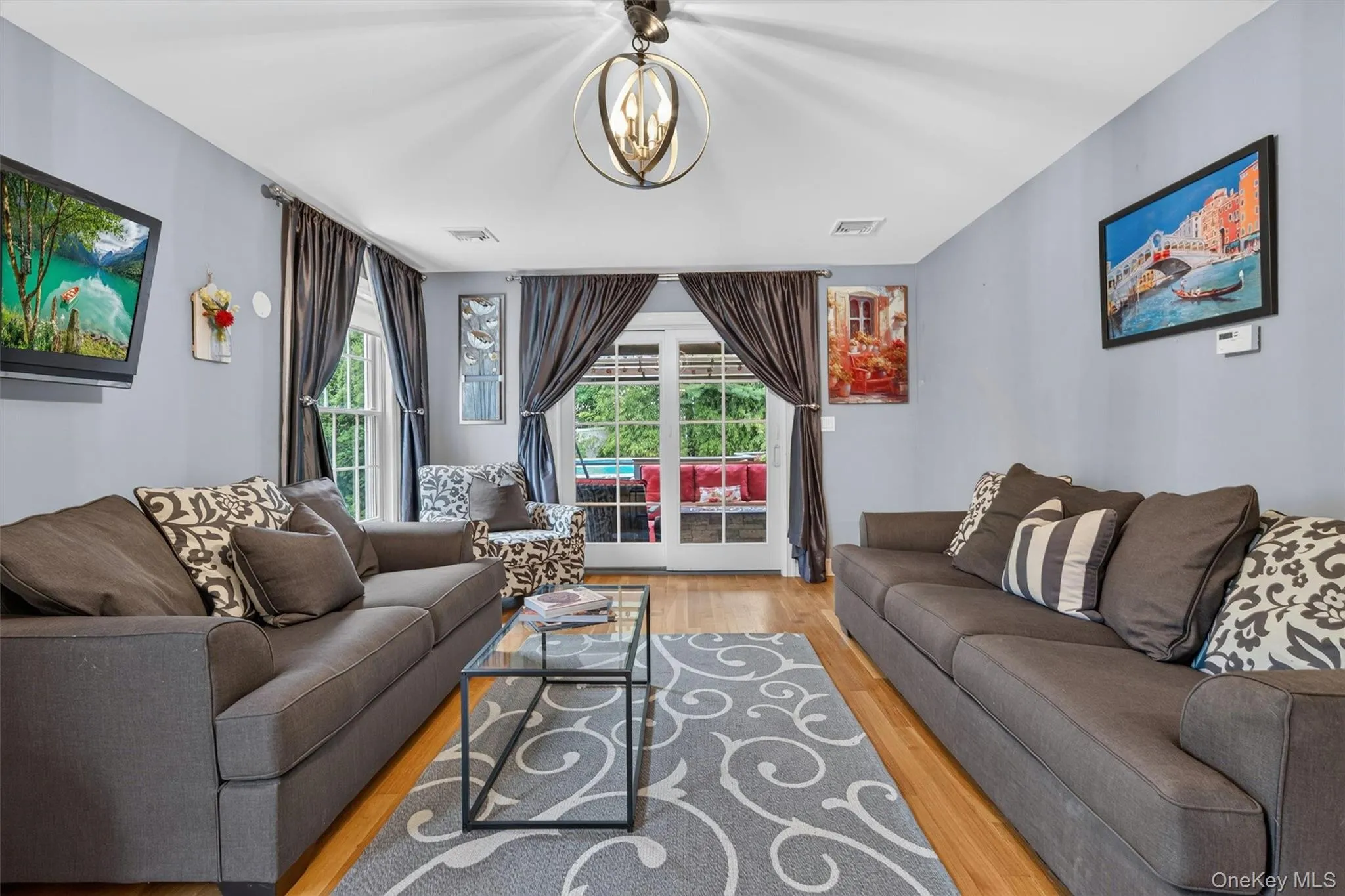 45 Brightwood Avenue, Orangetown, NY, 5 Bedrooms Bedrooms, 15 Rooms Rooms,2 BathroomsBathrooms,Residential,For Rent,Brightwood,0,KEY1017279 45 Brightwood Avenue, Orangetown, NY, 5 Bedrooms Bedrooms, 15 Rooms Rooms,2 BathroomsBathrooms,Residential,For Rent,Brightwood,0,KEY1017279