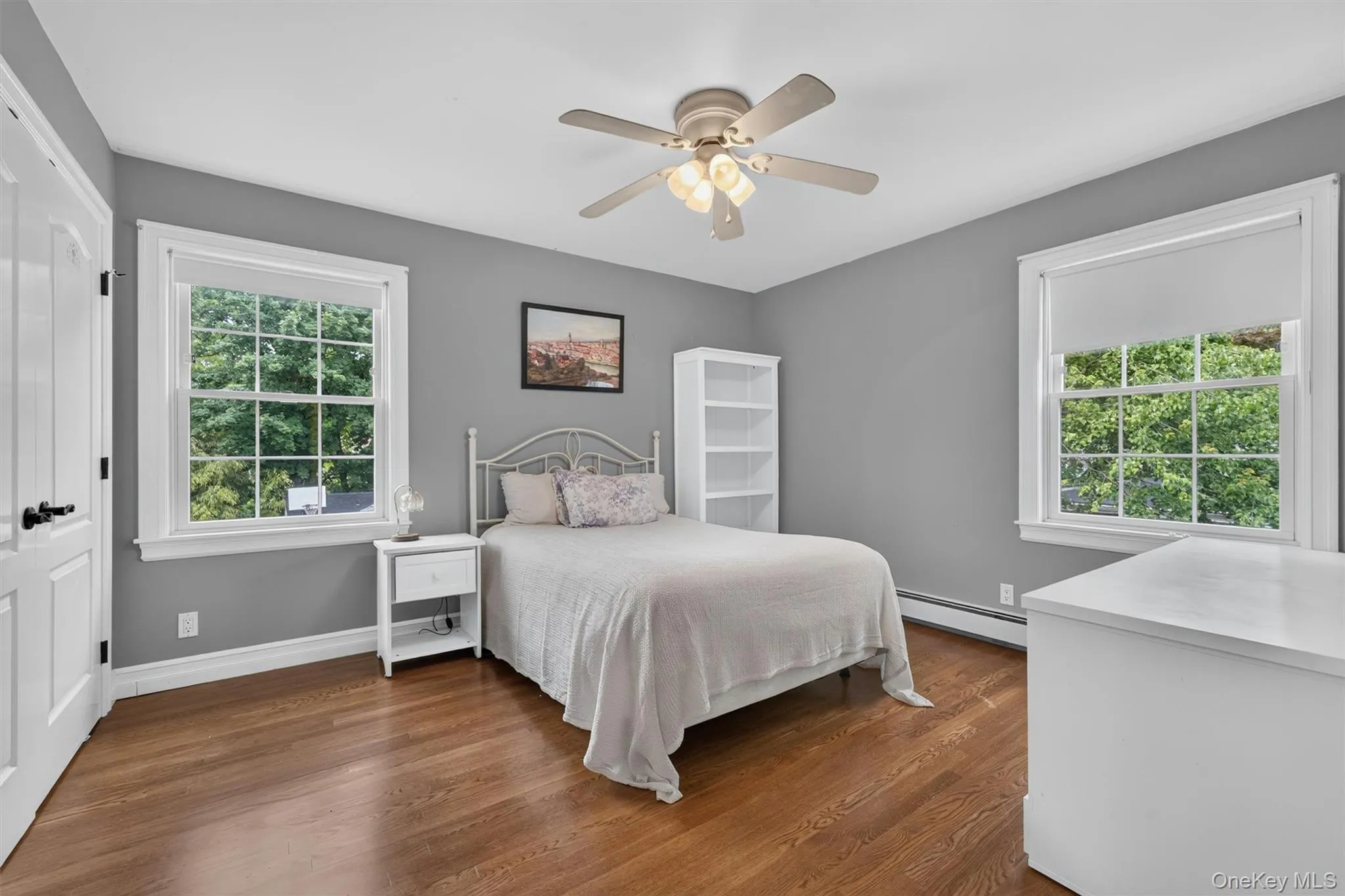45 Brightwood Avenue, Orangetown, NY, 5 Bedrooms Bedrooms, 15 Rooms Rooms,2 BathroomsBathrooms,Residential,For Rent,Brightwood,0,KEY1017279 45 Brightwood Avenue, Orangetown, NY, 5 Bedrooms Bedrooms, 15 Rooms Rooms,2 BathroomsBathrooms,Residential,For Rent,Brightwood,0,KEY1017279