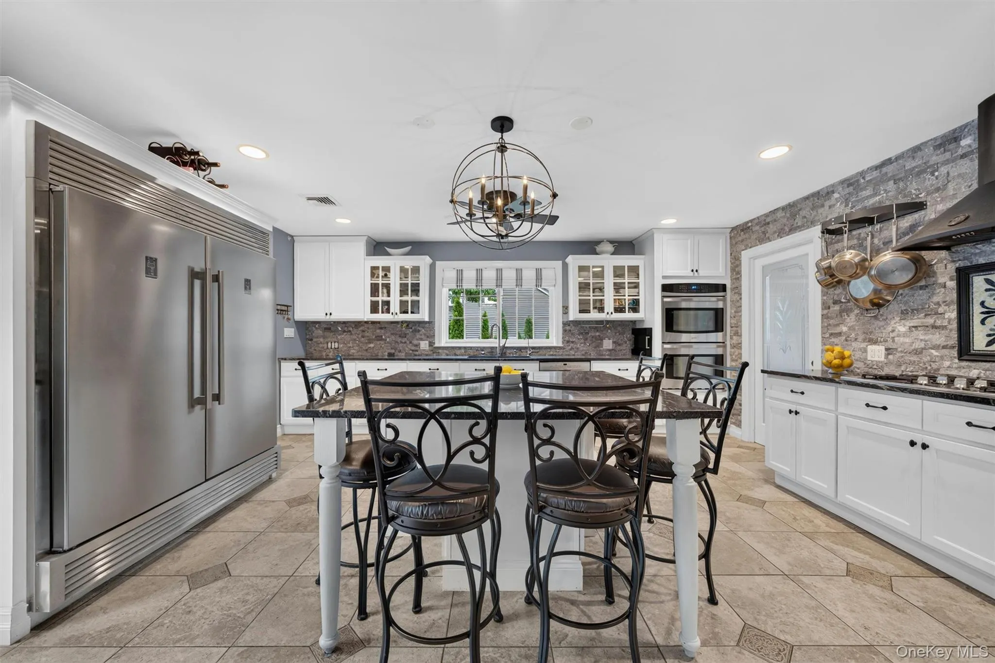 45 Brightwood Avenue, Orangetown, NY, 5 Bedrooms Bedrooms, 15 Rooms Rooms,2 BathroomsBathrooms,Residential,For Rent,Brightwood,0,KEY1017279 45 Brightwood Avenue, Orangetown, NY, 5 Bedrooms Bedrooms, 15 Rooms Rooms,2 BathroomsBathrooms,Residential,For Rent,Brightwood,0,KEY1017279